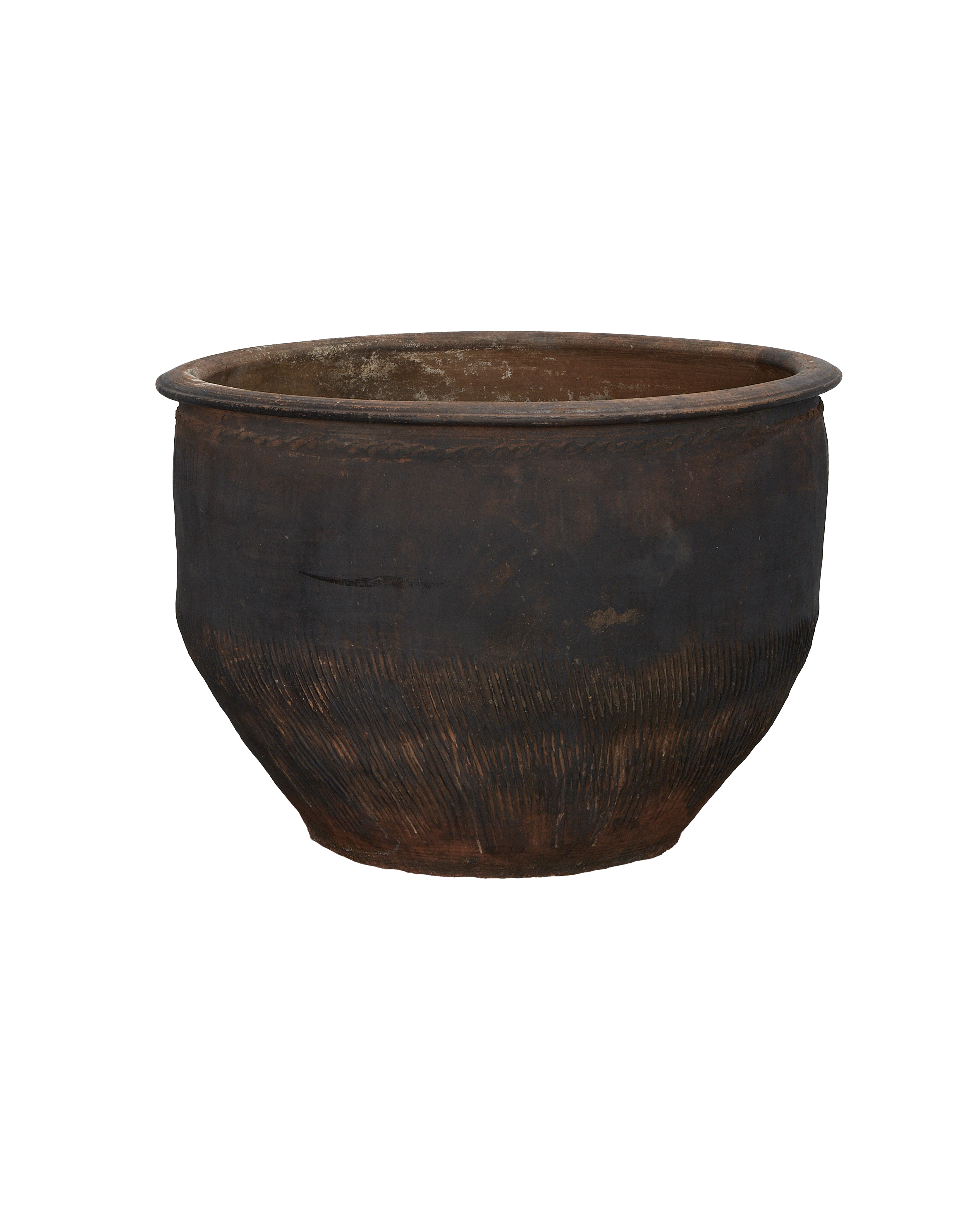 Olive Ateliers - Water Planter