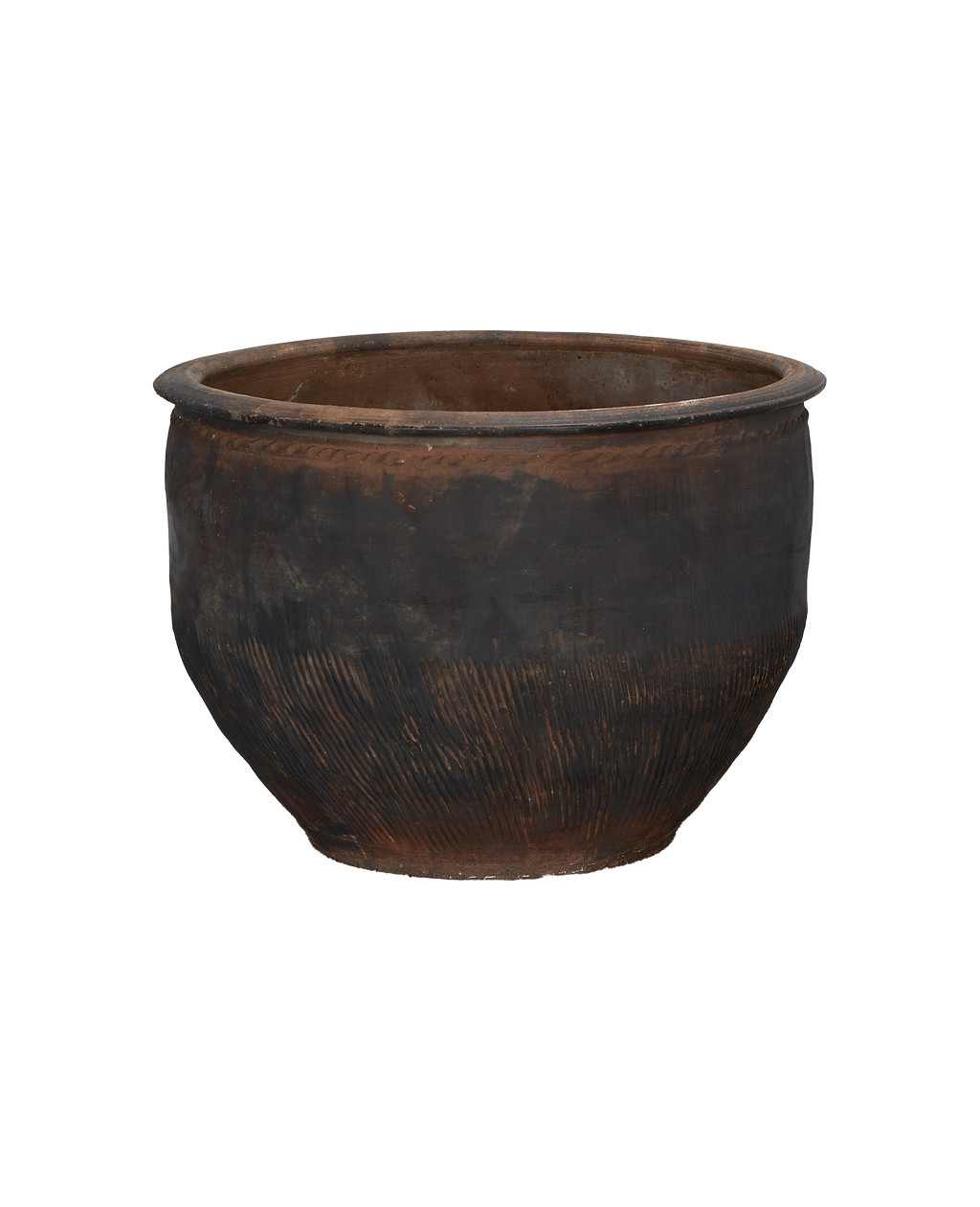 Olive Ateliers - Water Planter