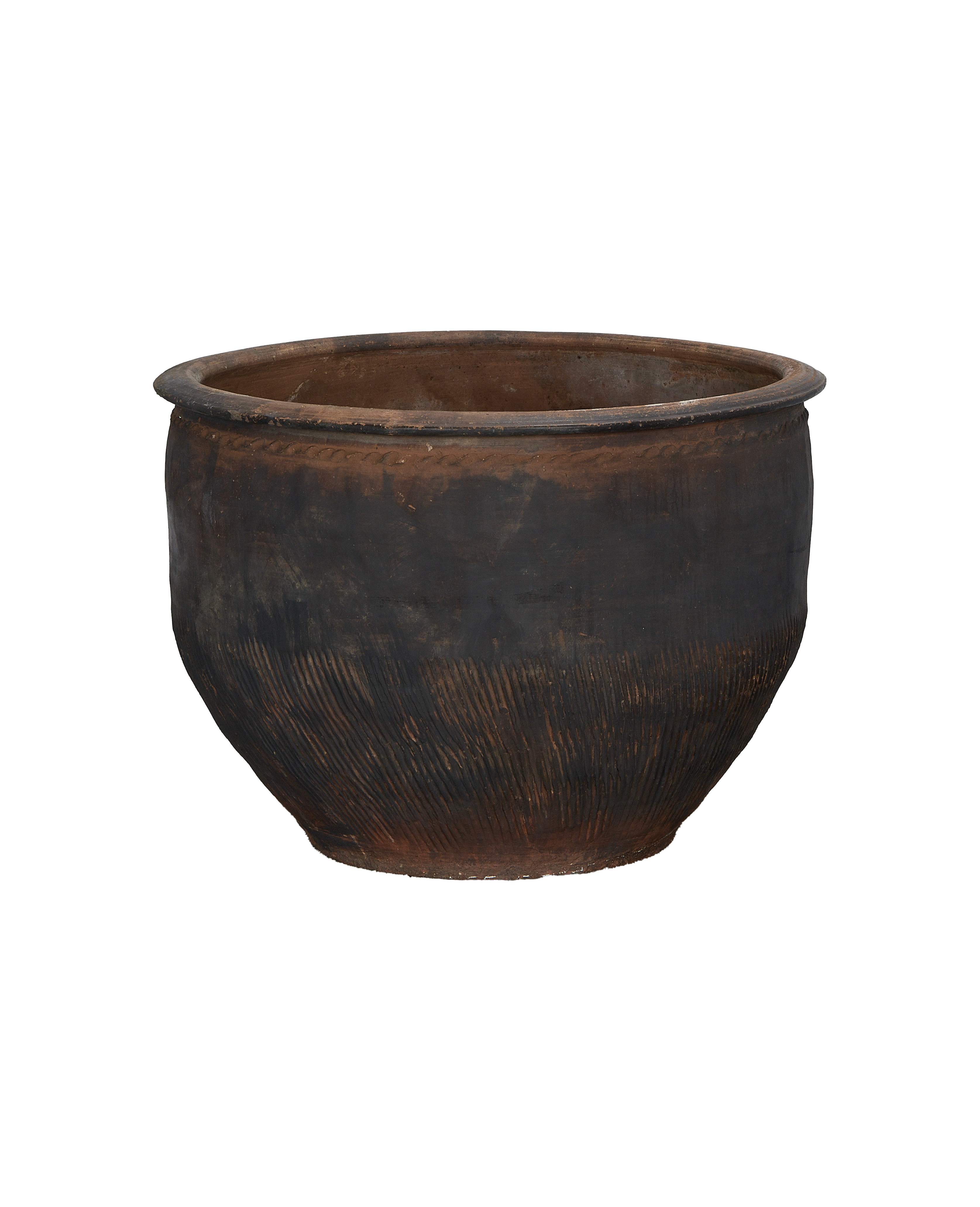 Olive Ateliers - Water Planter