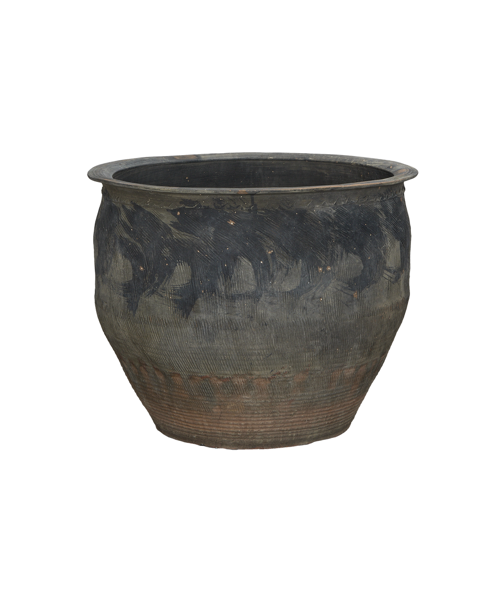 Olive Ateliers - Water Planter