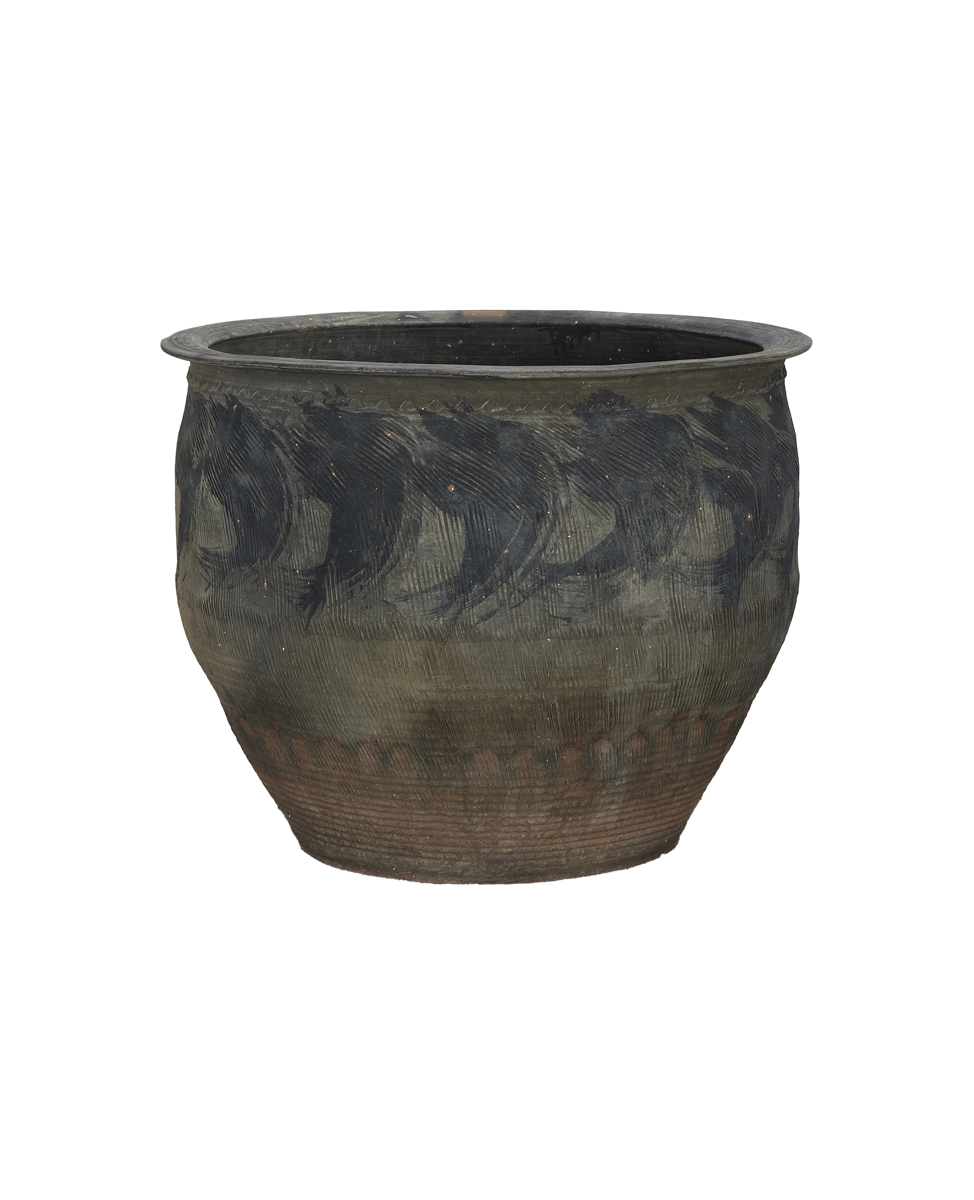 Olive Ateliers - Water Planter
