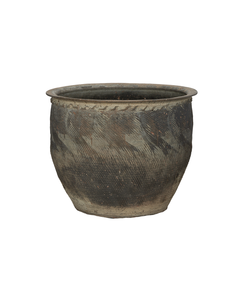 Olive Ateliers - Water Planter