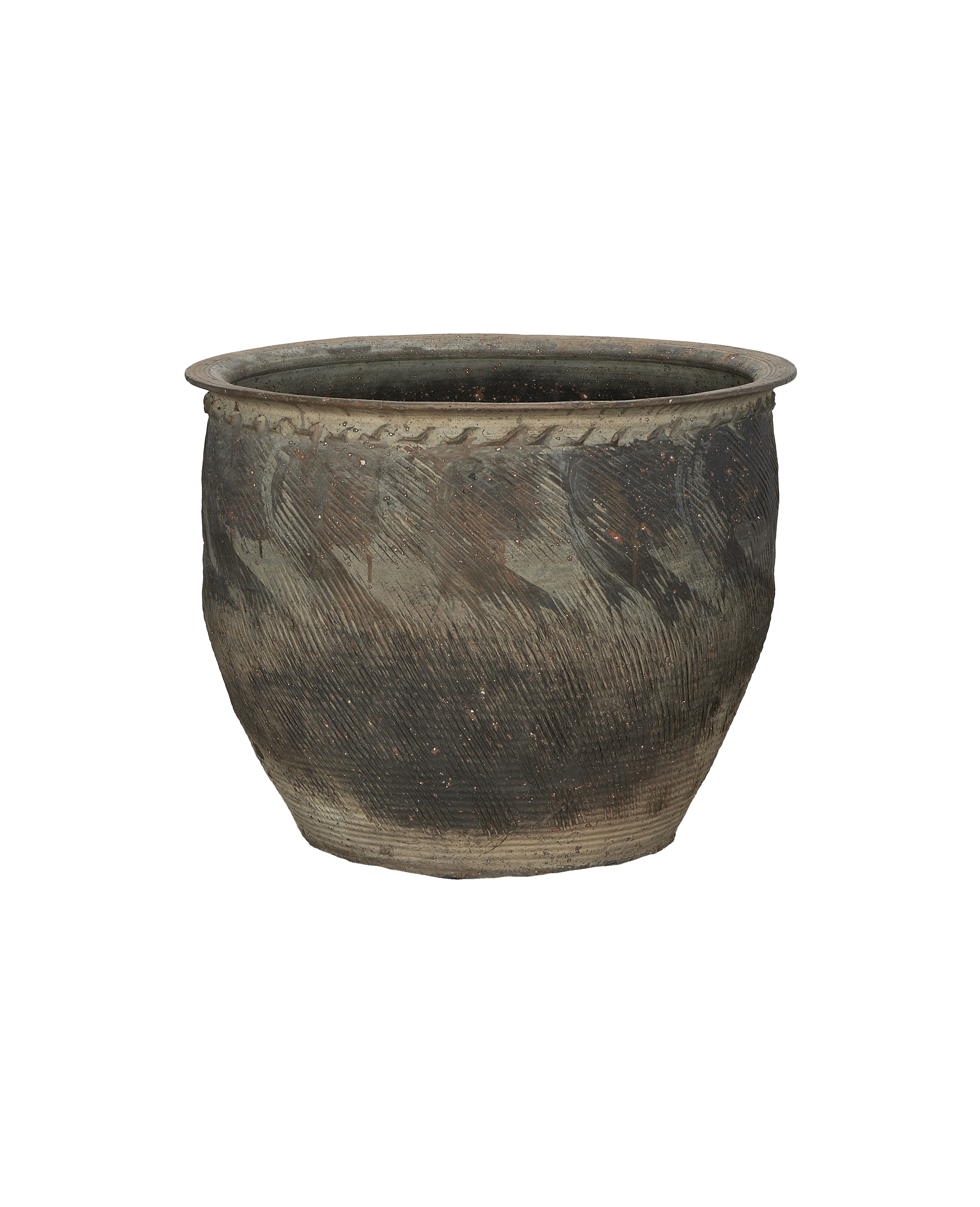 Olive Ateliers - Water Planter