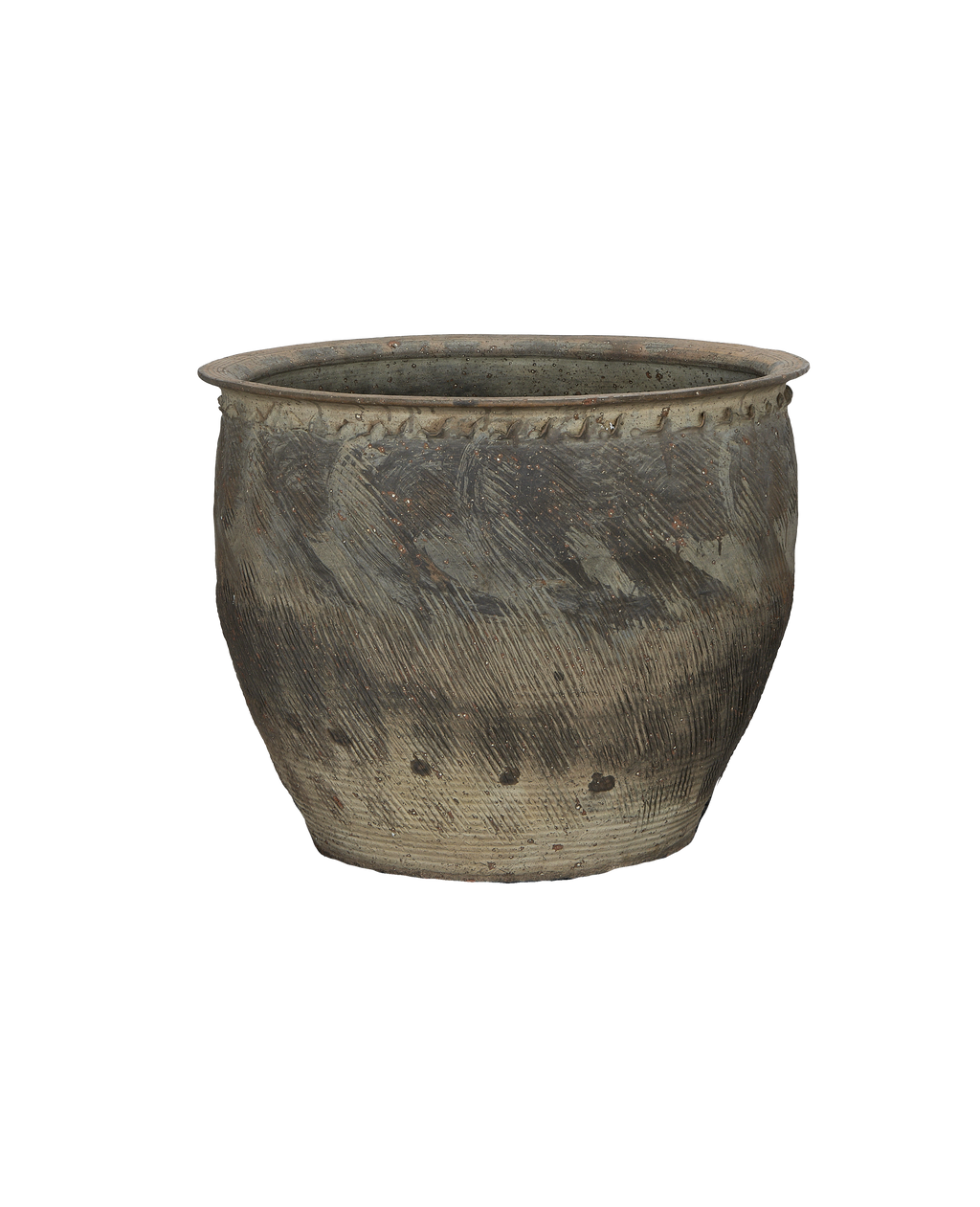 Olive Ateliers - Water Planter