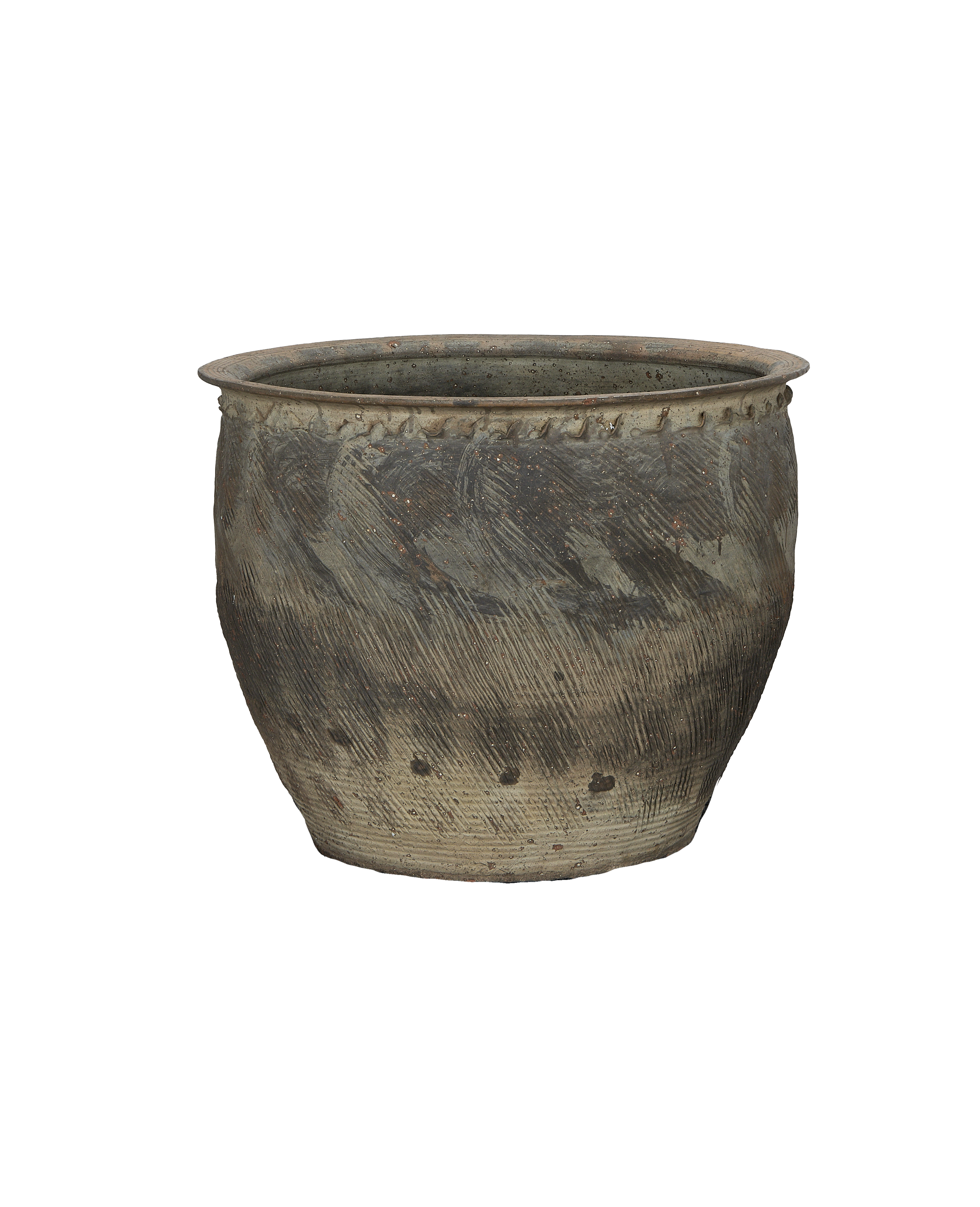 Olive Ateliers - Water Planter