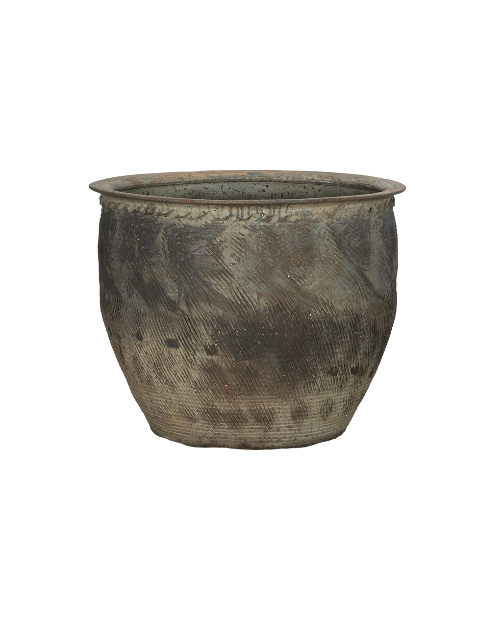 Olive Ateliers - Water Planter