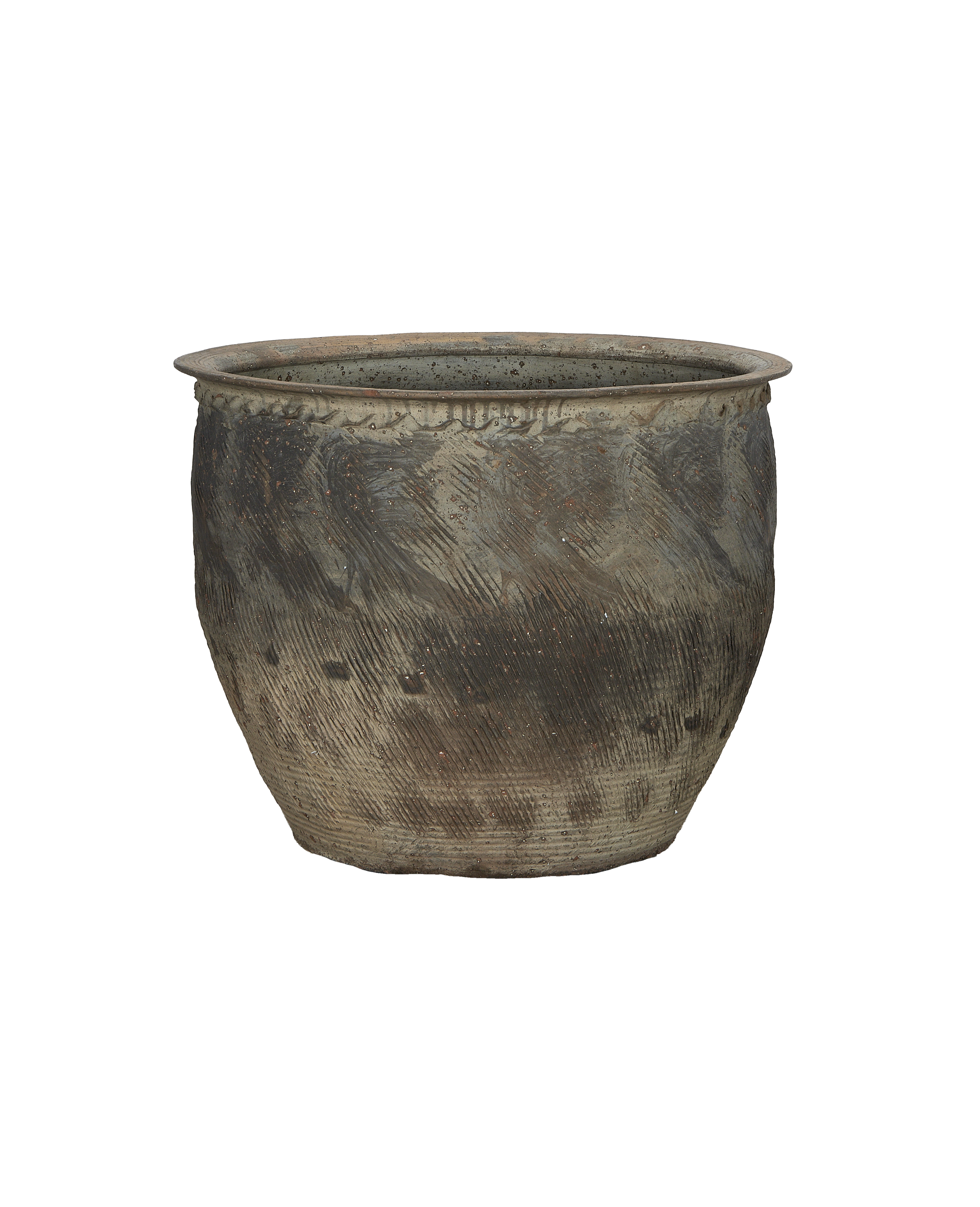 Olive Ateliers - Water Planter