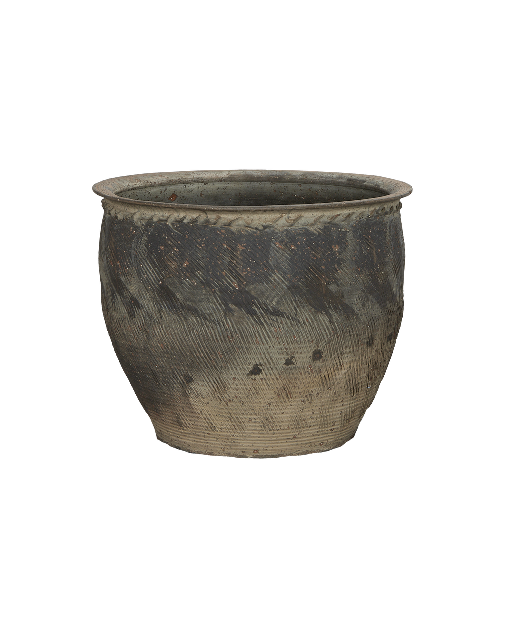 Olive Ateliers - Water Planter