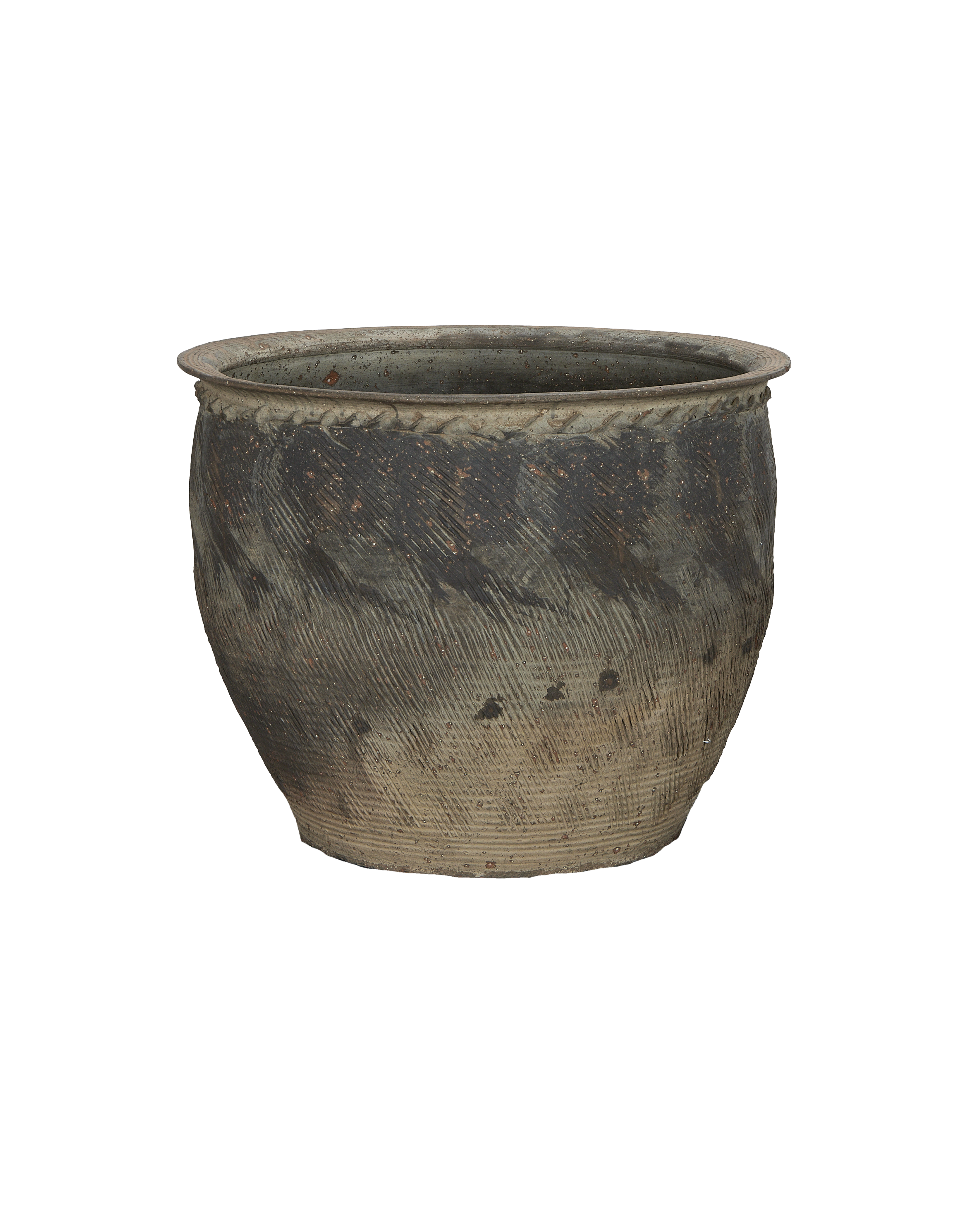 Olive Ateliers - Water Planter