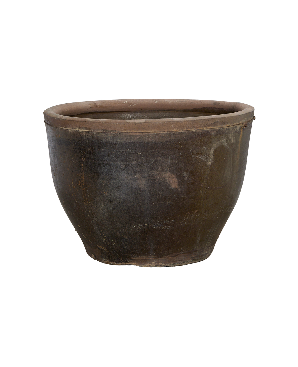 Olive Ateliers - Mulberry Planter