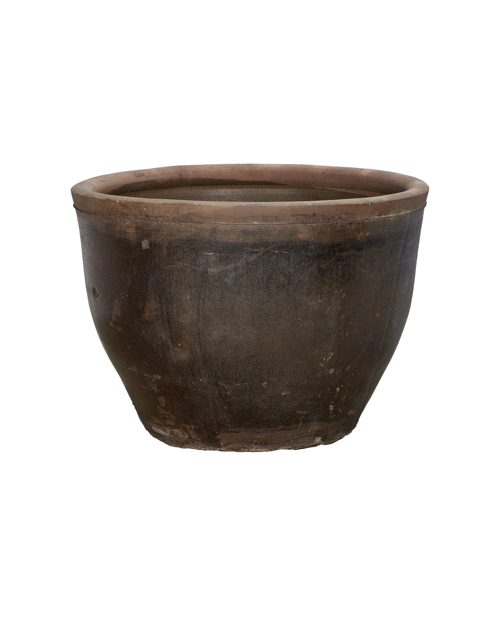 Olive Ateliers - Mulberry Planter