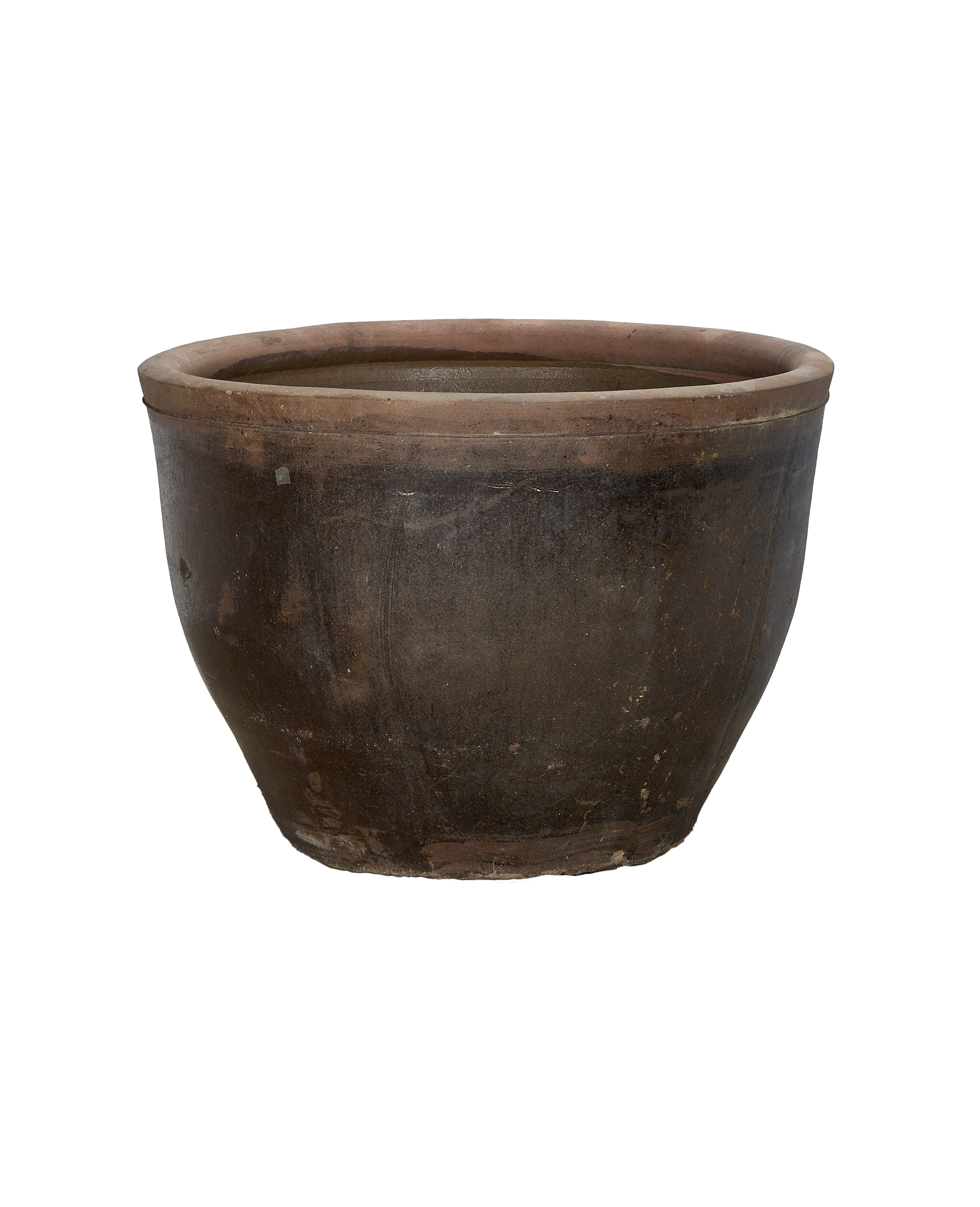 Olive Ateliers - Mulberry Planter