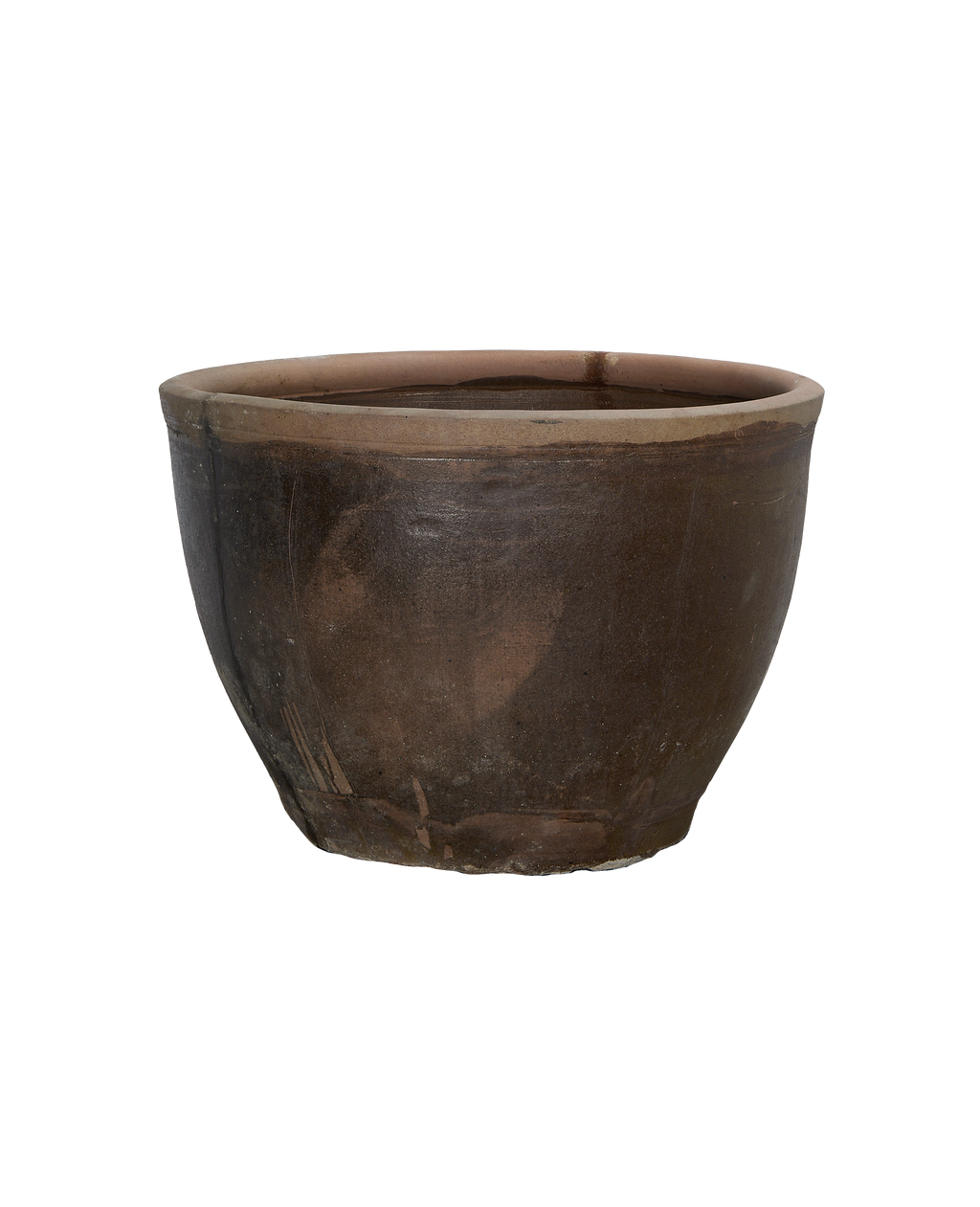 Olive Ateliers - Mulberry Planter