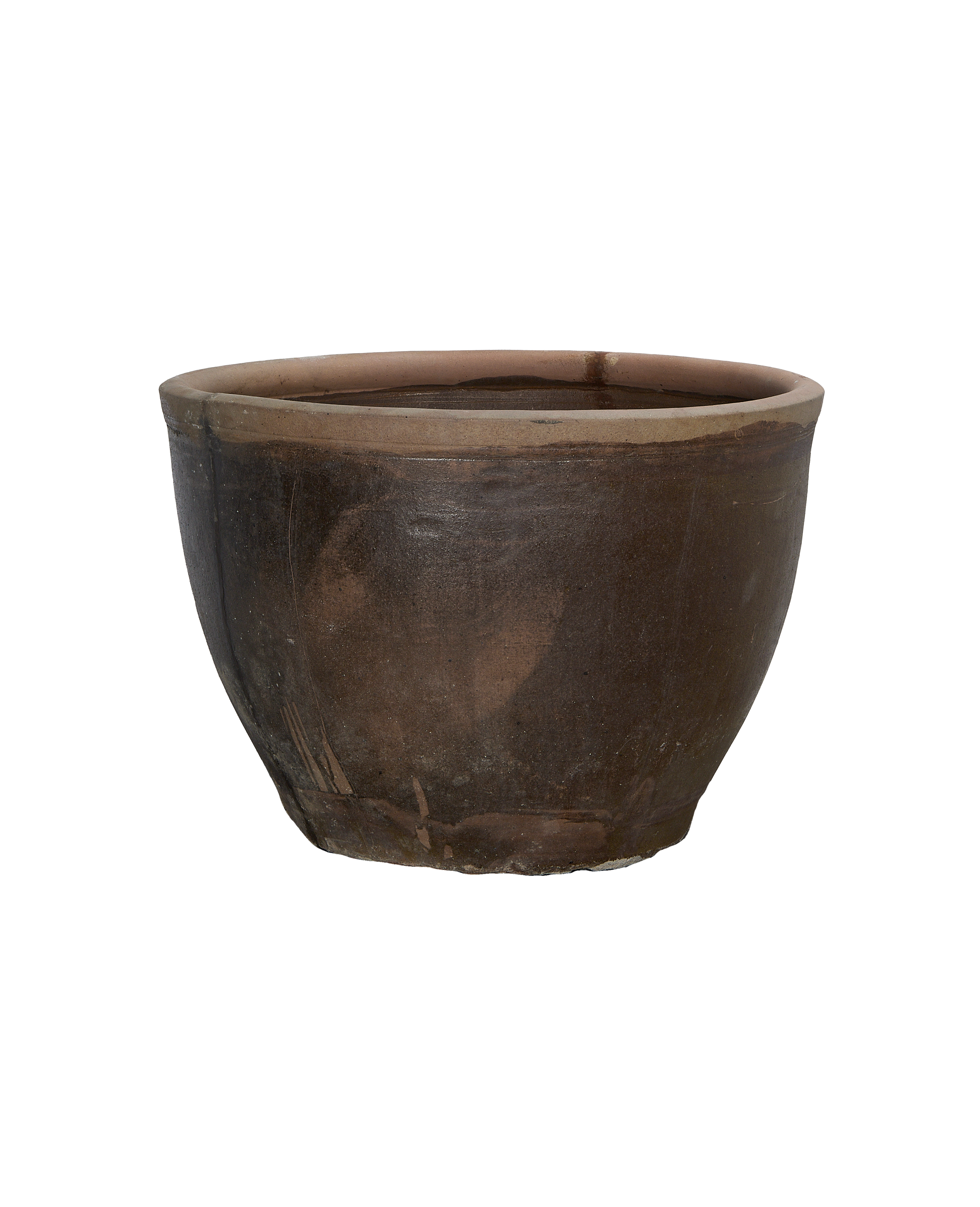 Olive Ateliers - Mulberry Planter