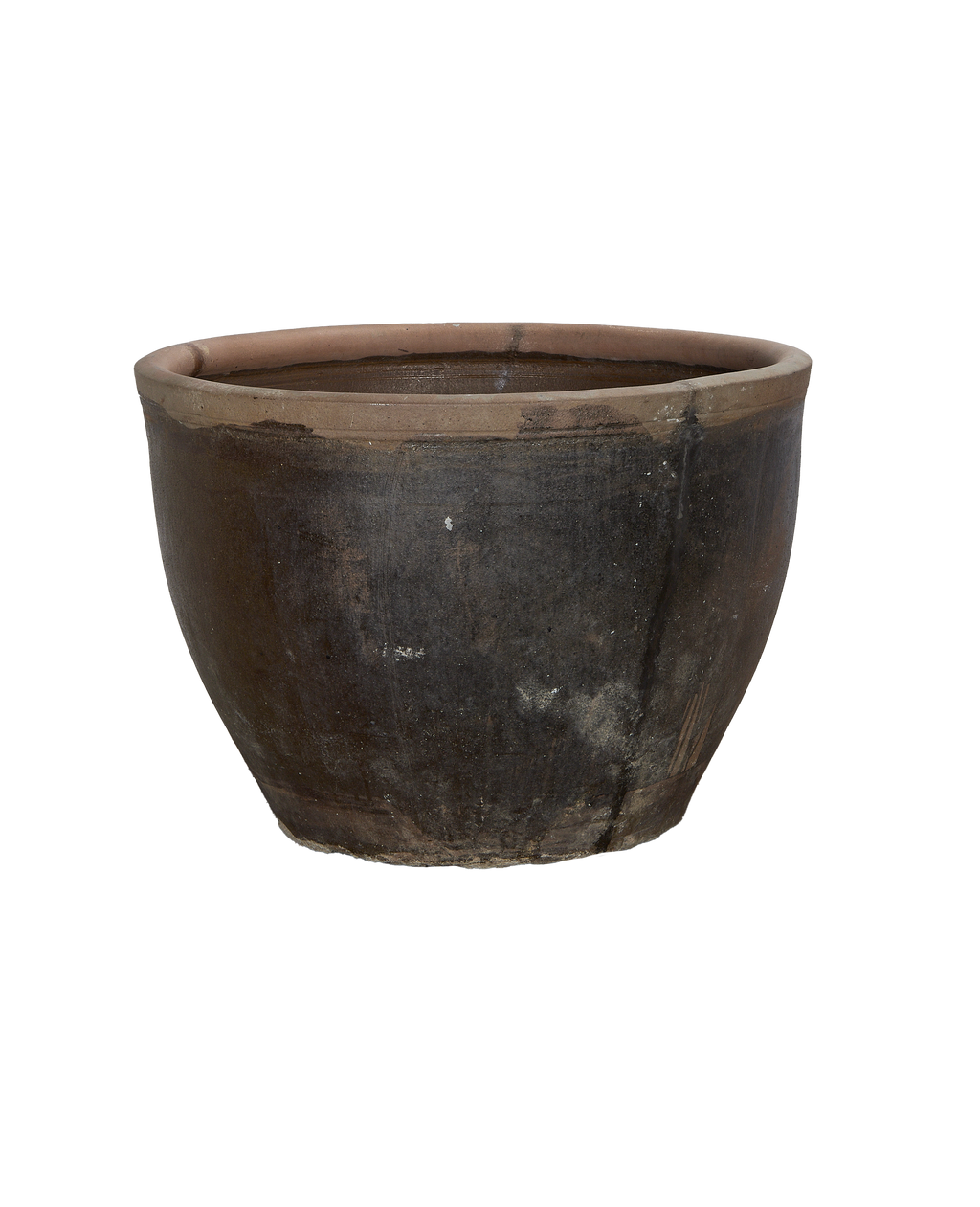 Olive Ateliers - Mulberry Planter