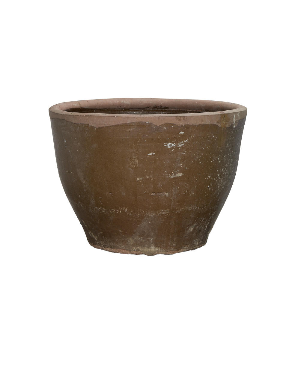 Olive Ateliers - Mulberry Planter