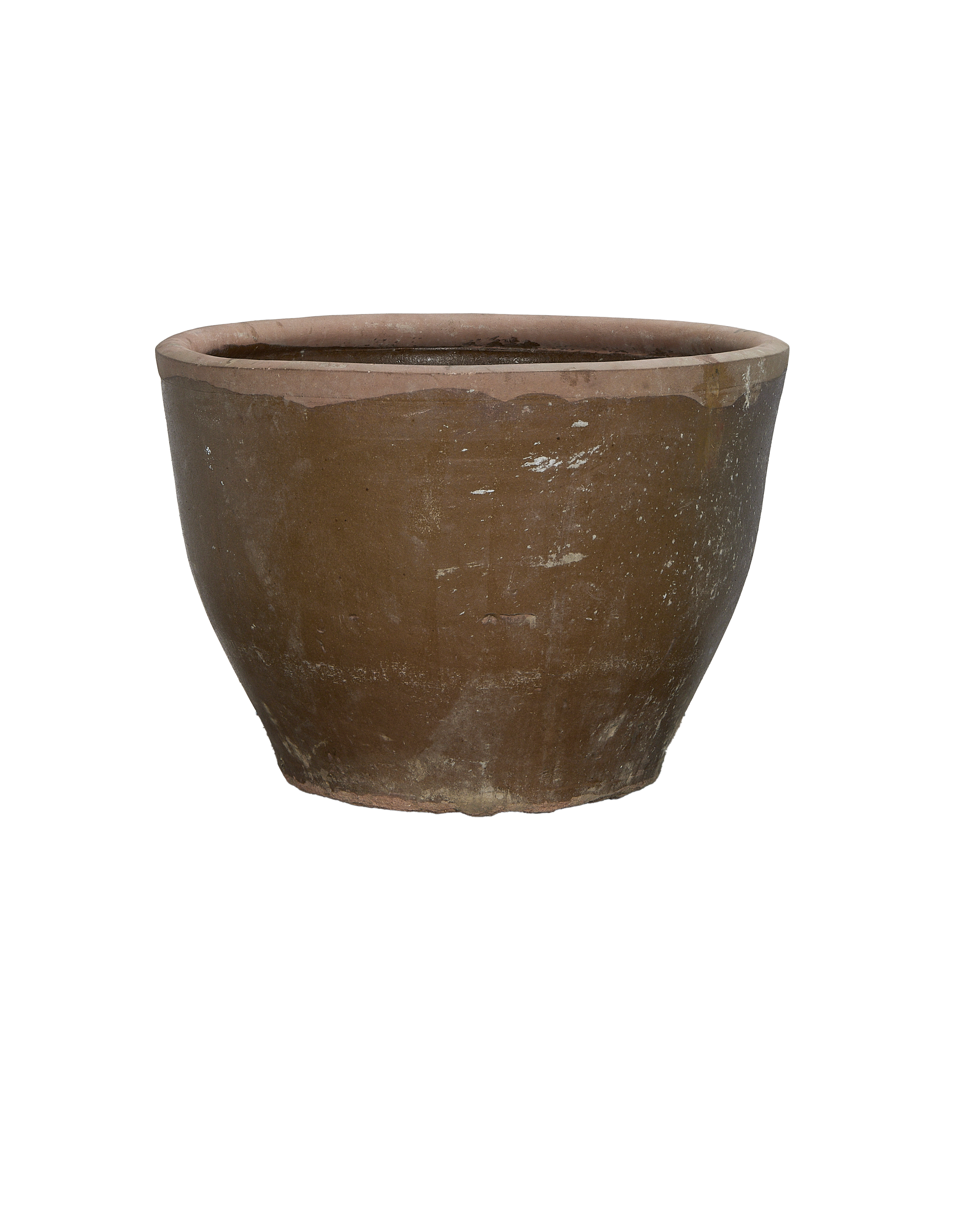 Olive Ateliers - Mulberry Planter