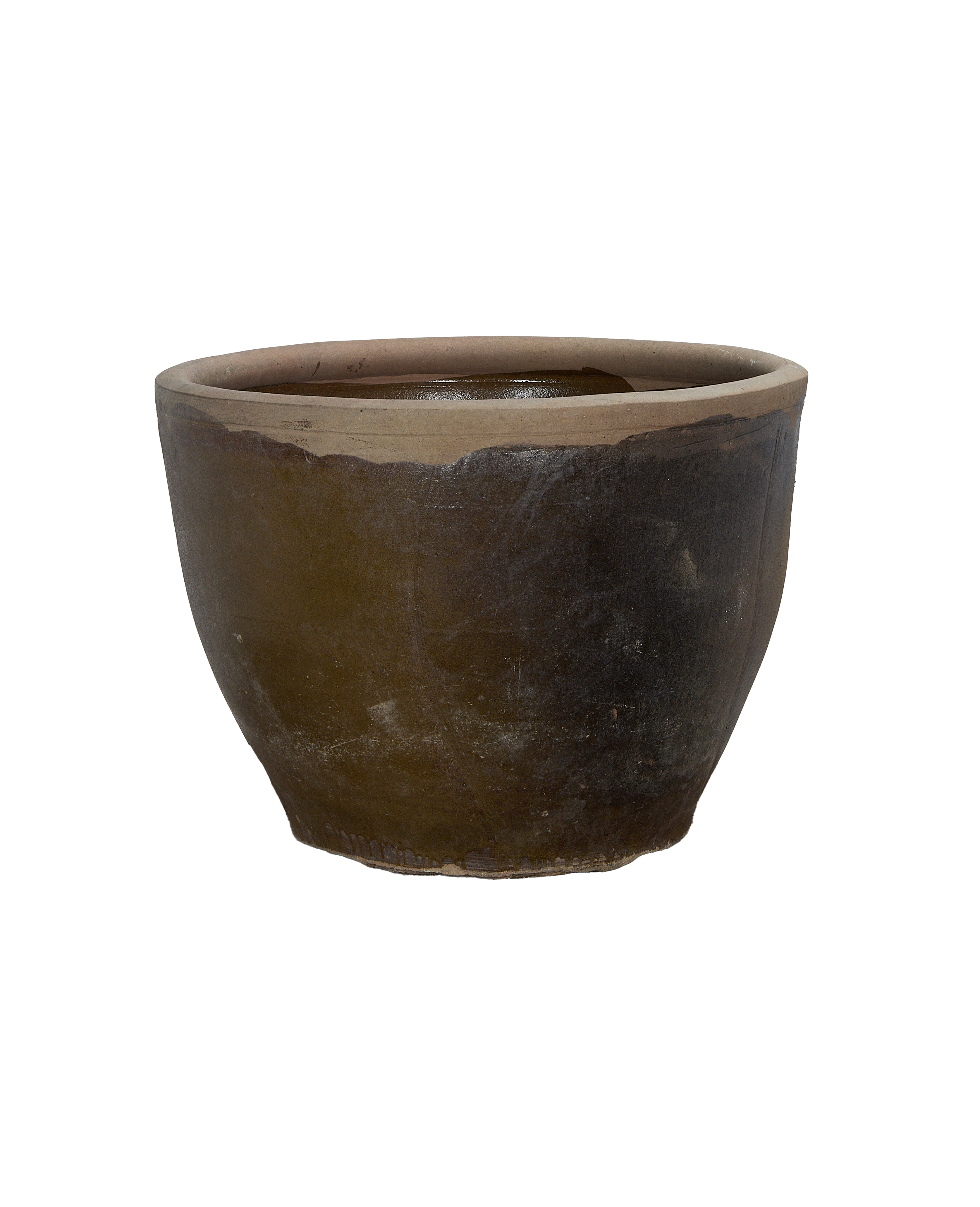 Olive Ateliers - Mulberry Planter