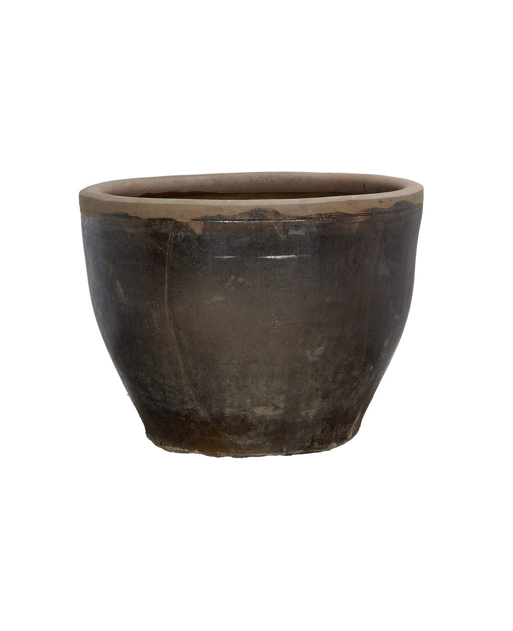 Olive Ateliers - Mulberry Planter