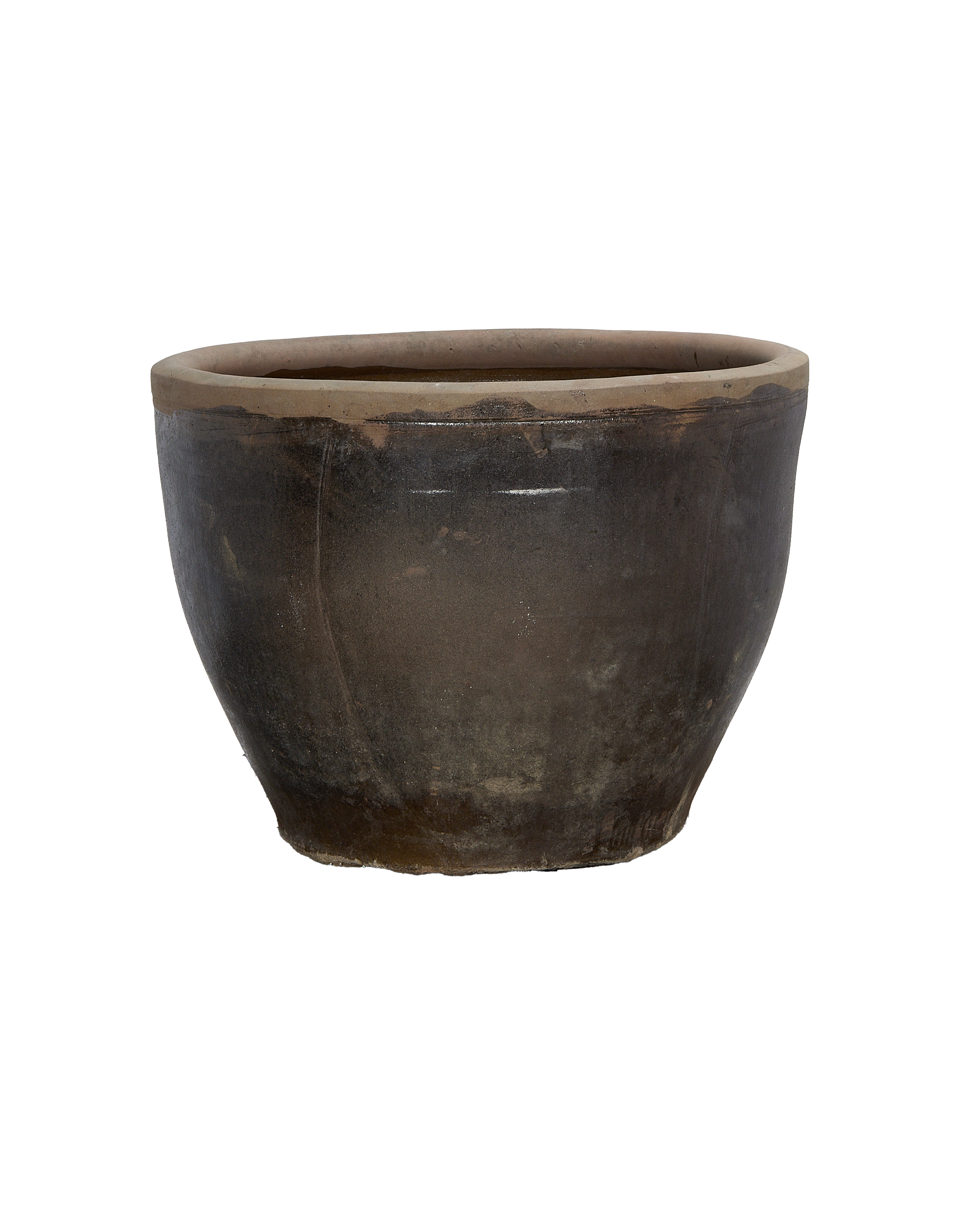 Olive Ateliers - Mulberry Planter