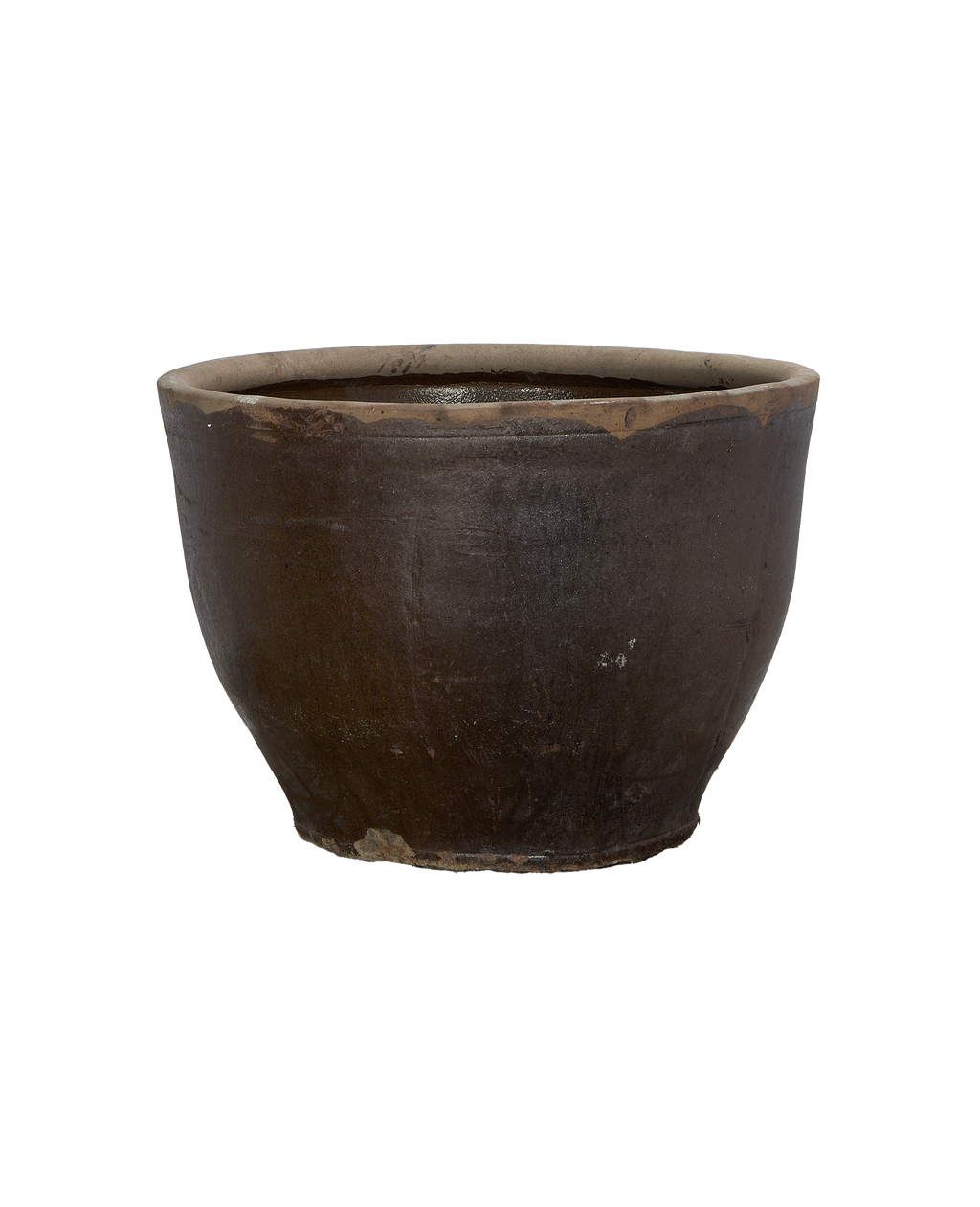 Olive Ateliers - Mulberry Planter