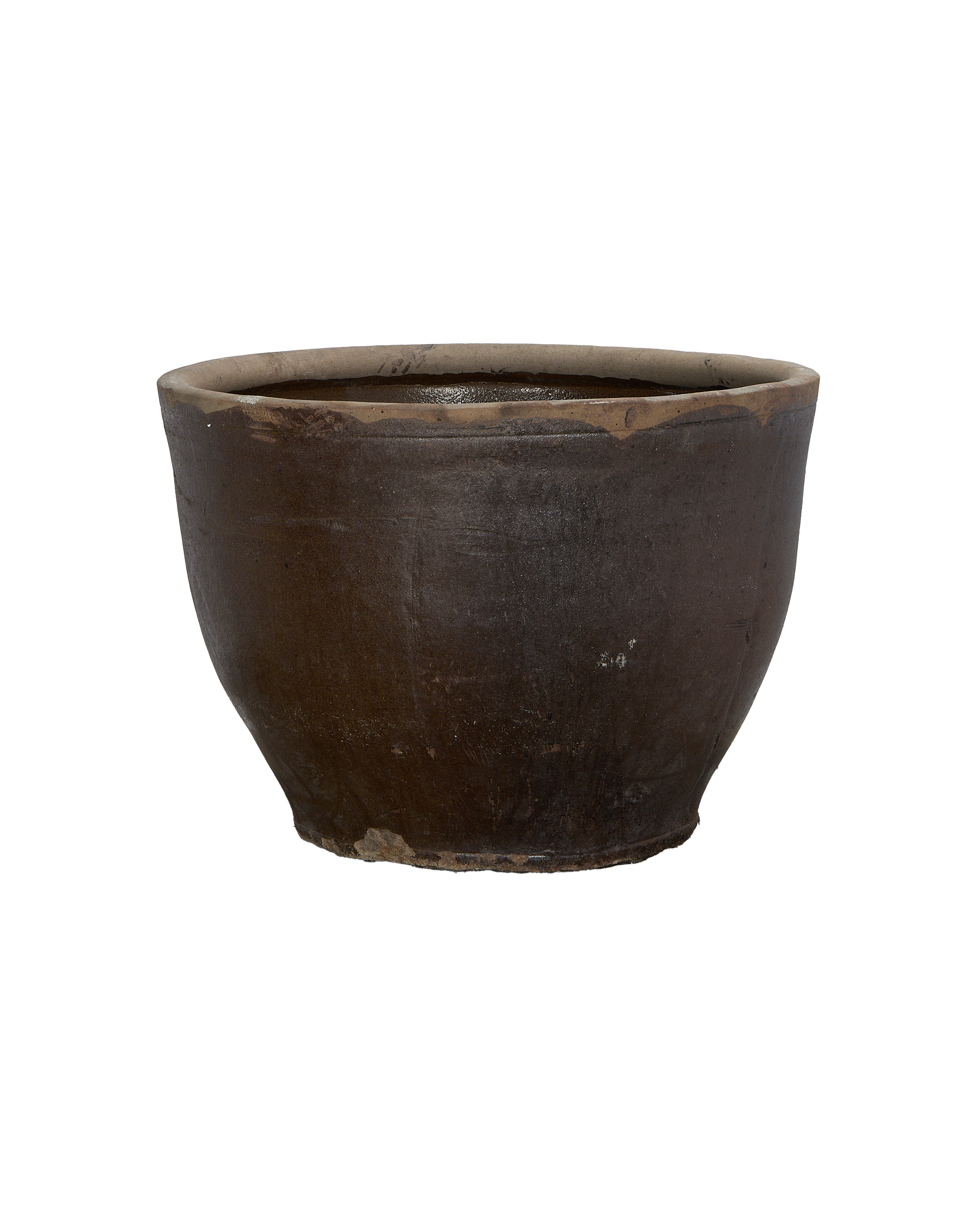 Olive Ateliers - Mulberry Planter