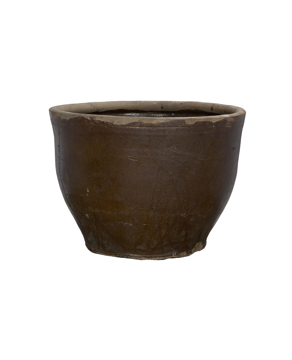 Olive Ateliers - Mulberry Planter