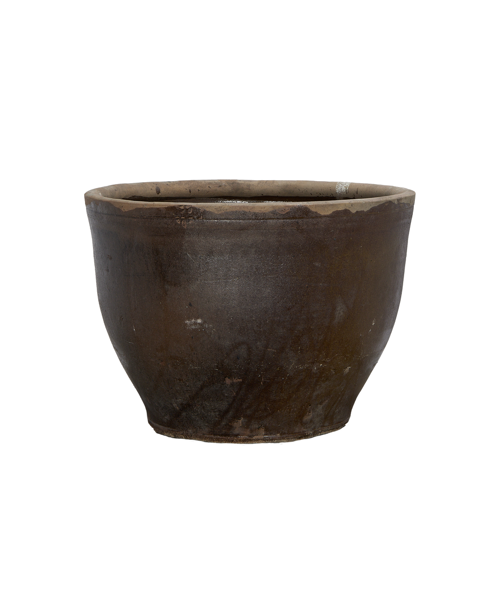 Olive Ateliers - Mulberry Planter