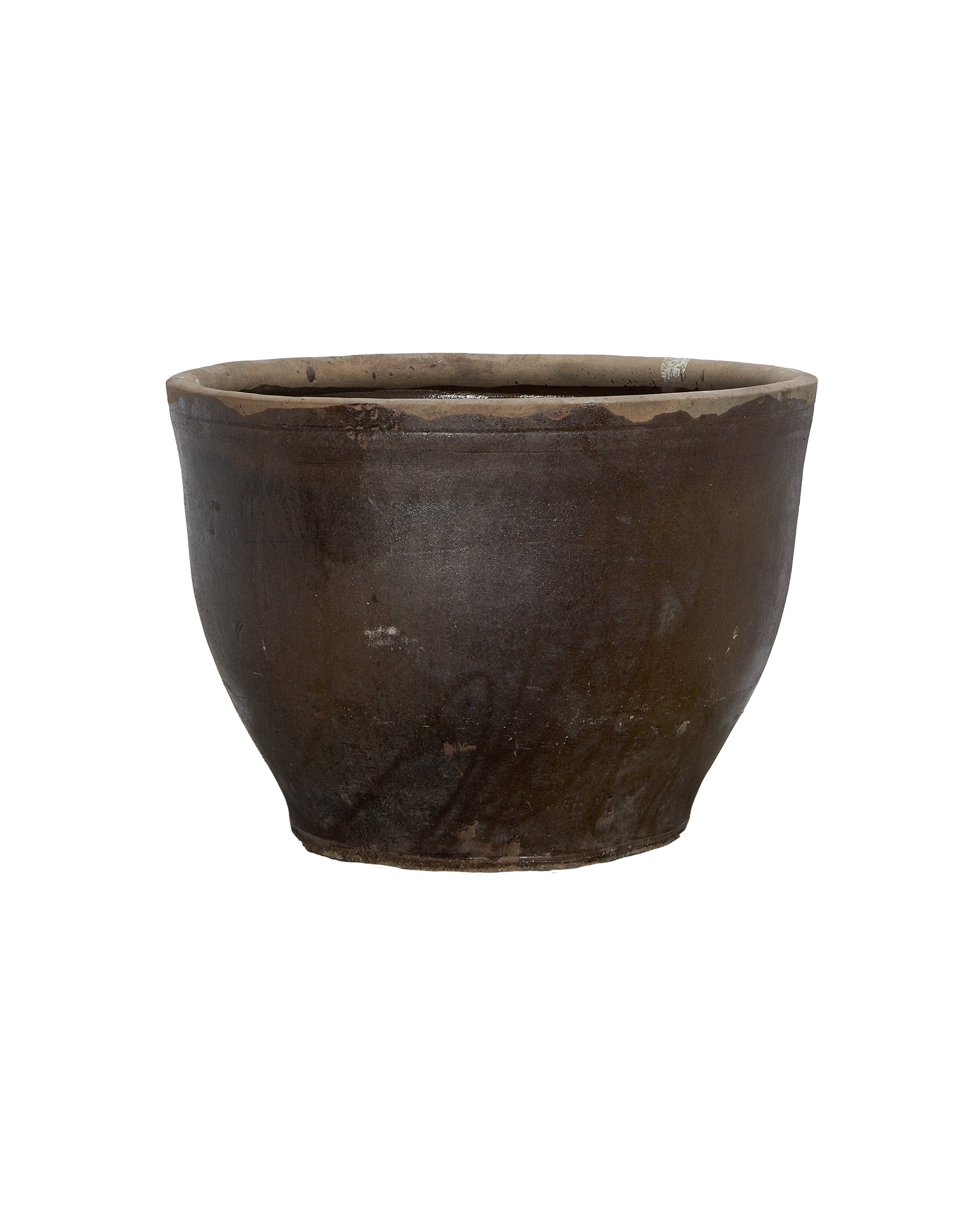 Olive Ateliers - Mulberry Planter