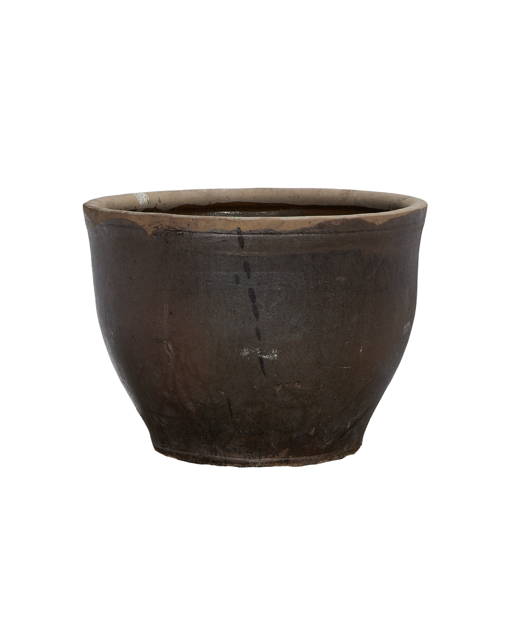 Olive Ateliers - Mulberry Planter
