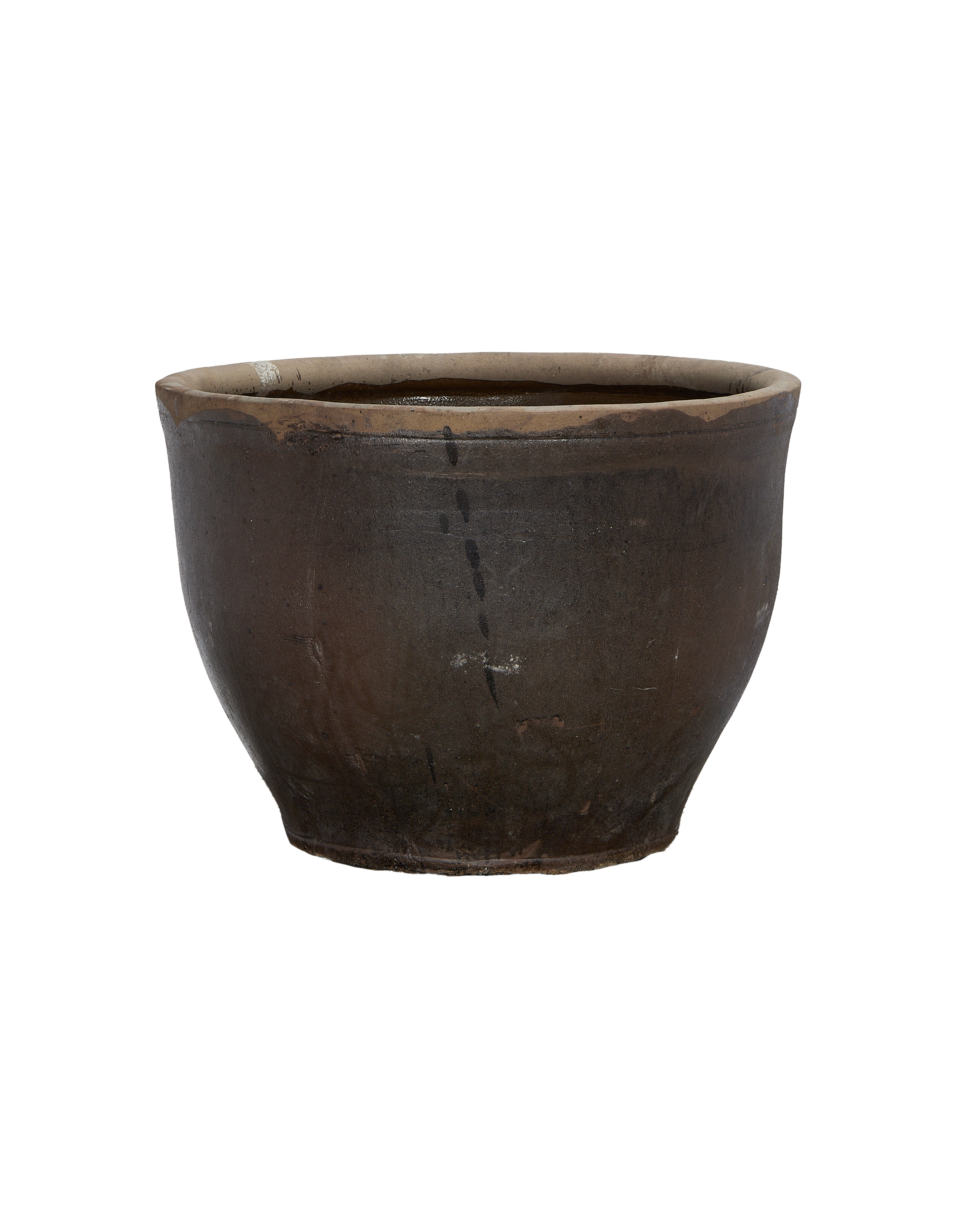 Olive Ateliers - Mulberry Planter