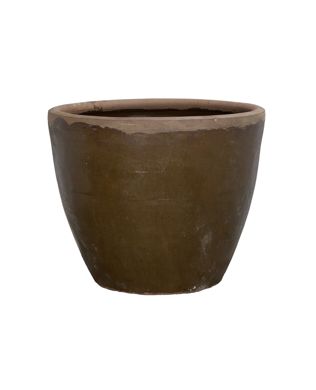 Olive Ateliers - Mulberry Planter