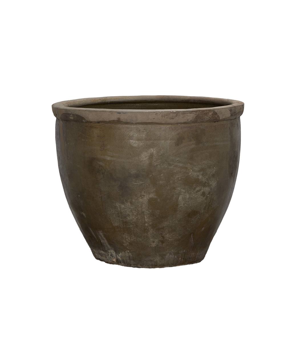 Olive Ateliers - Mulberry Planter