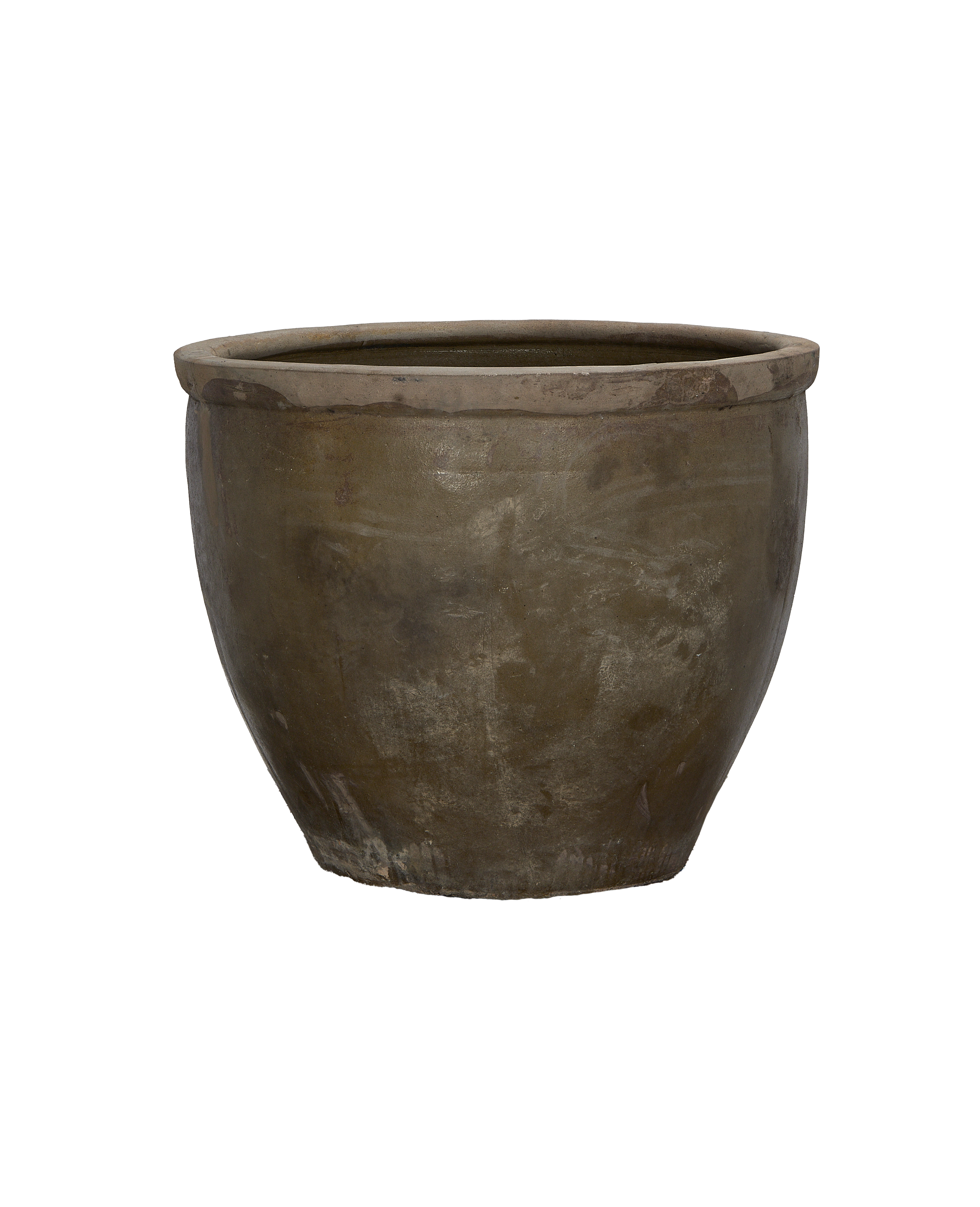 Olive Ateliers - Mulberry Planter