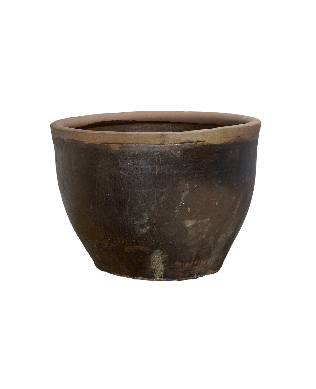 Olive Ateliers - Mulberry Planter