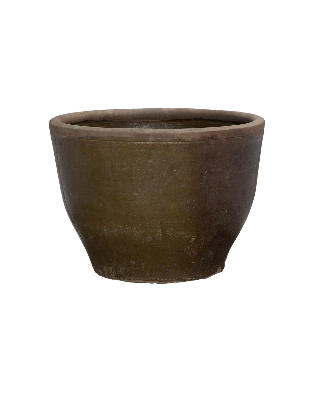 Olive Ateliers - Mulberry Planter