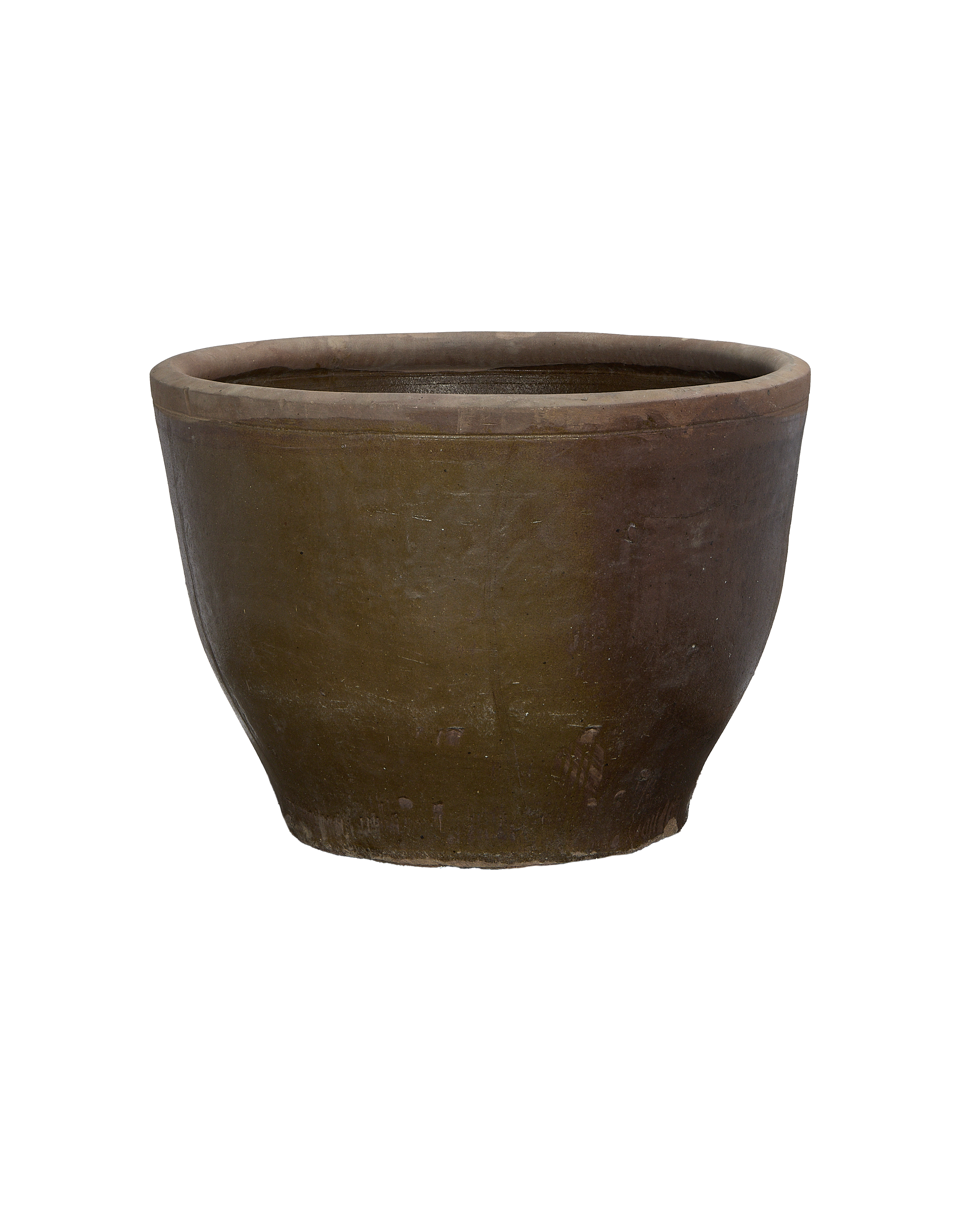Olive Ateliers - Mulberry Planter
