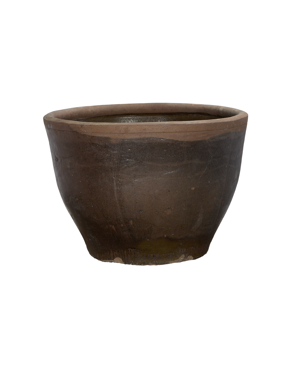 Olive Ateliers - Mulberry Planter