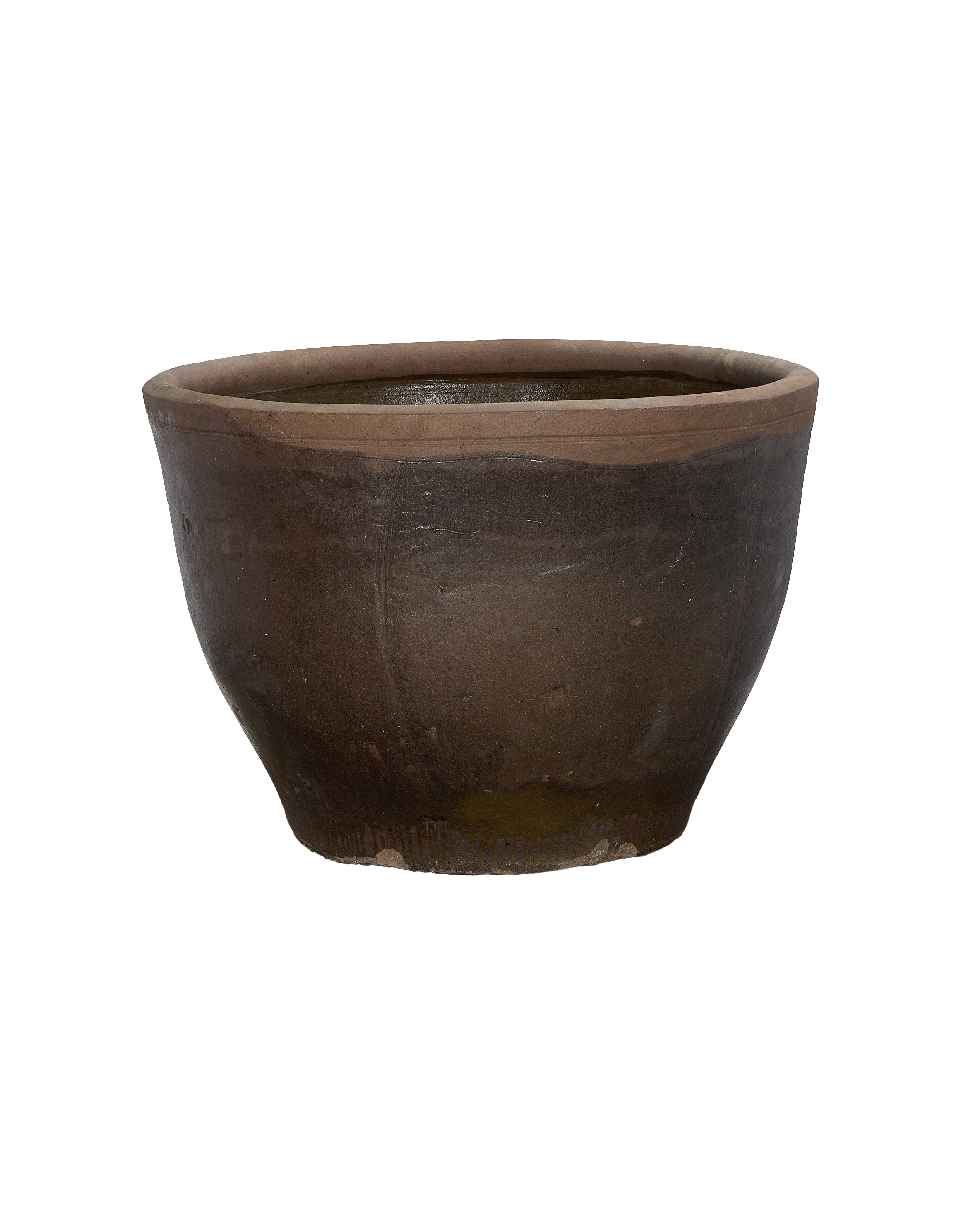 Olive Ateliers - Mulberry Planter