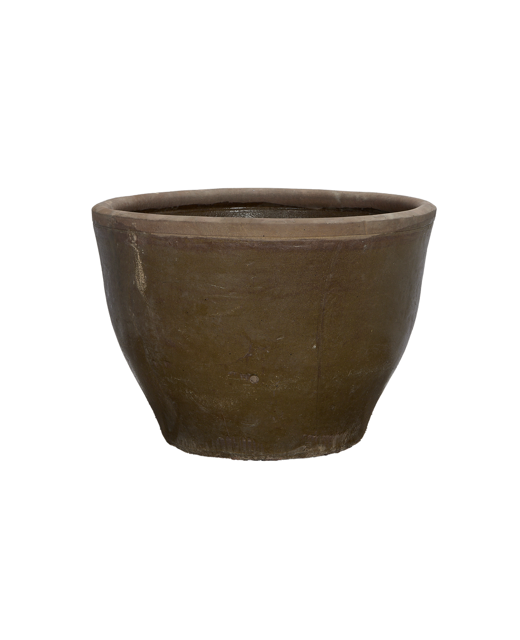 Olive Ateliers - Mulberry Planter