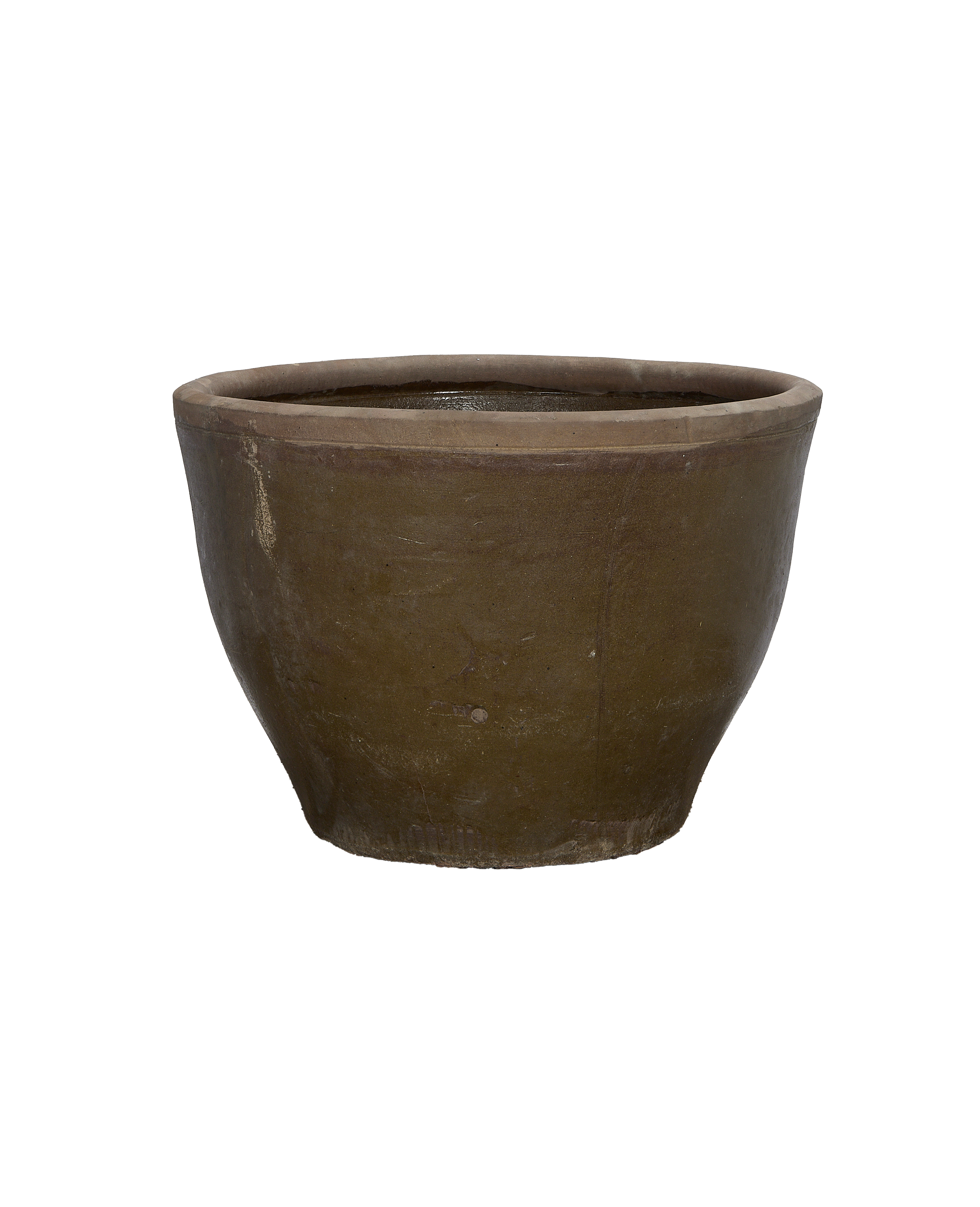 Olive Ateliers - Mulberry Planter