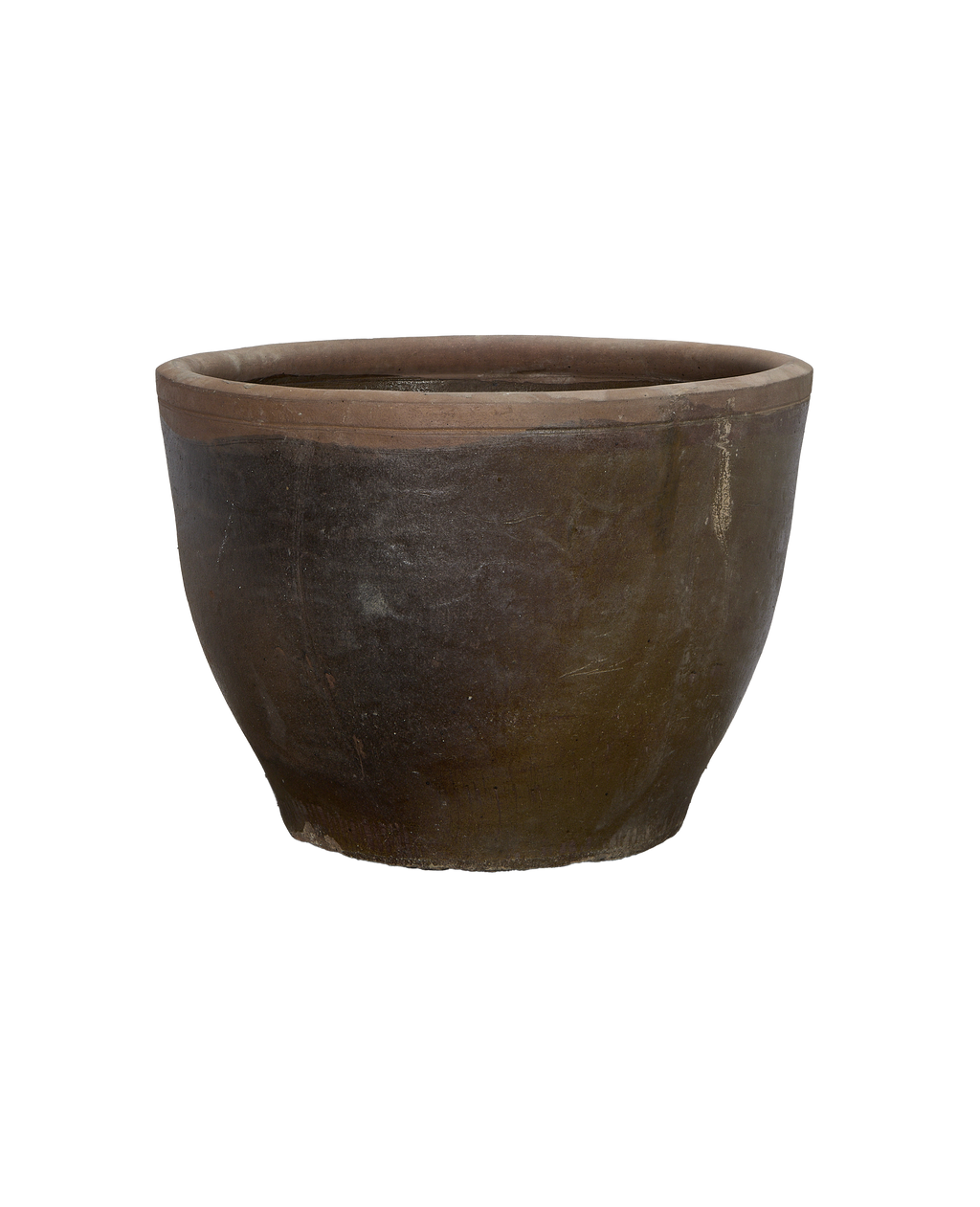 Olive Ateliers - Mulberry Planter