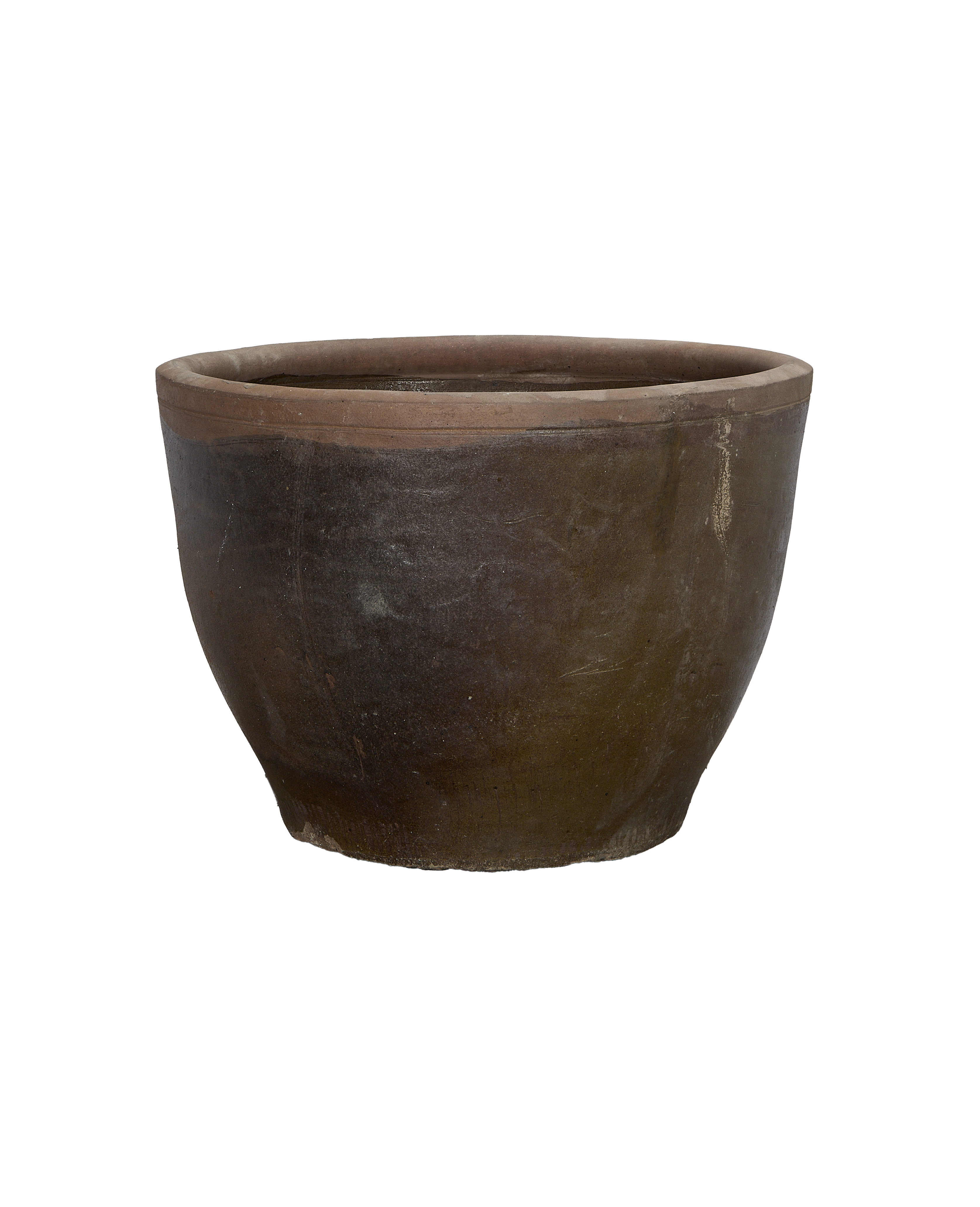 Olive Ateliers - Mulberry Planter