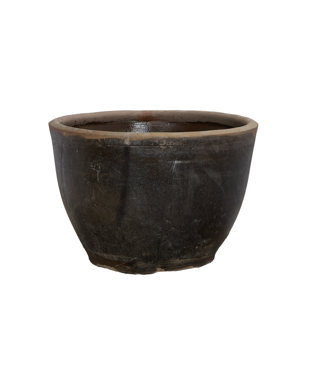 Olive Ateliers - Mulberry Planter