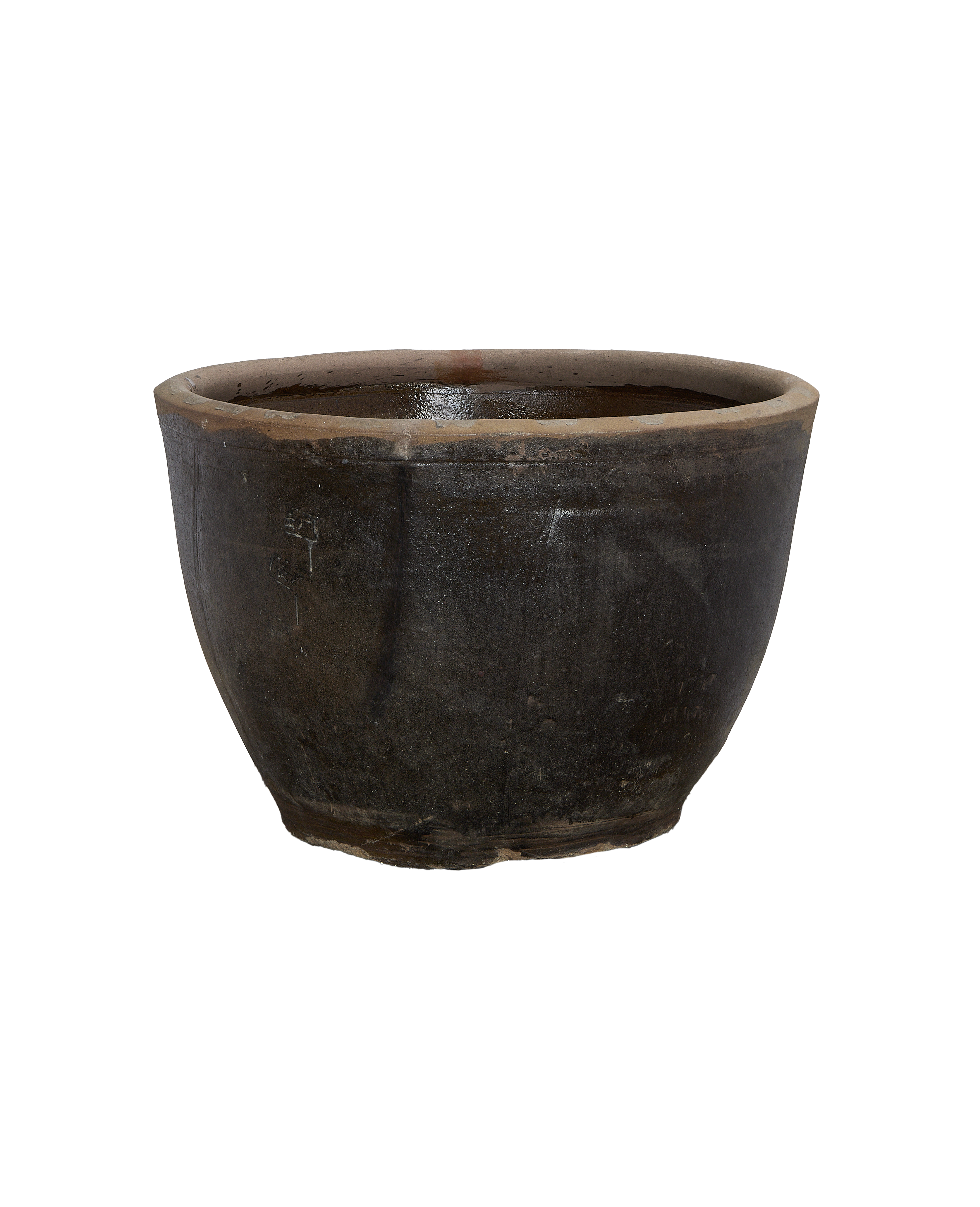 Olive Ateliers - Mulberry Planter