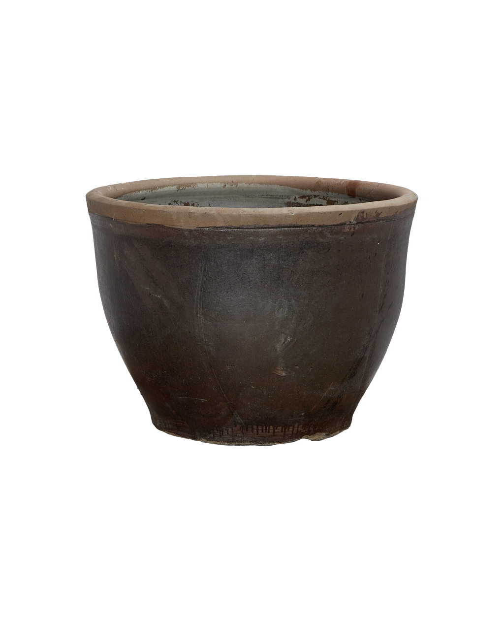 Olive Ateliers - Mulberry Planter