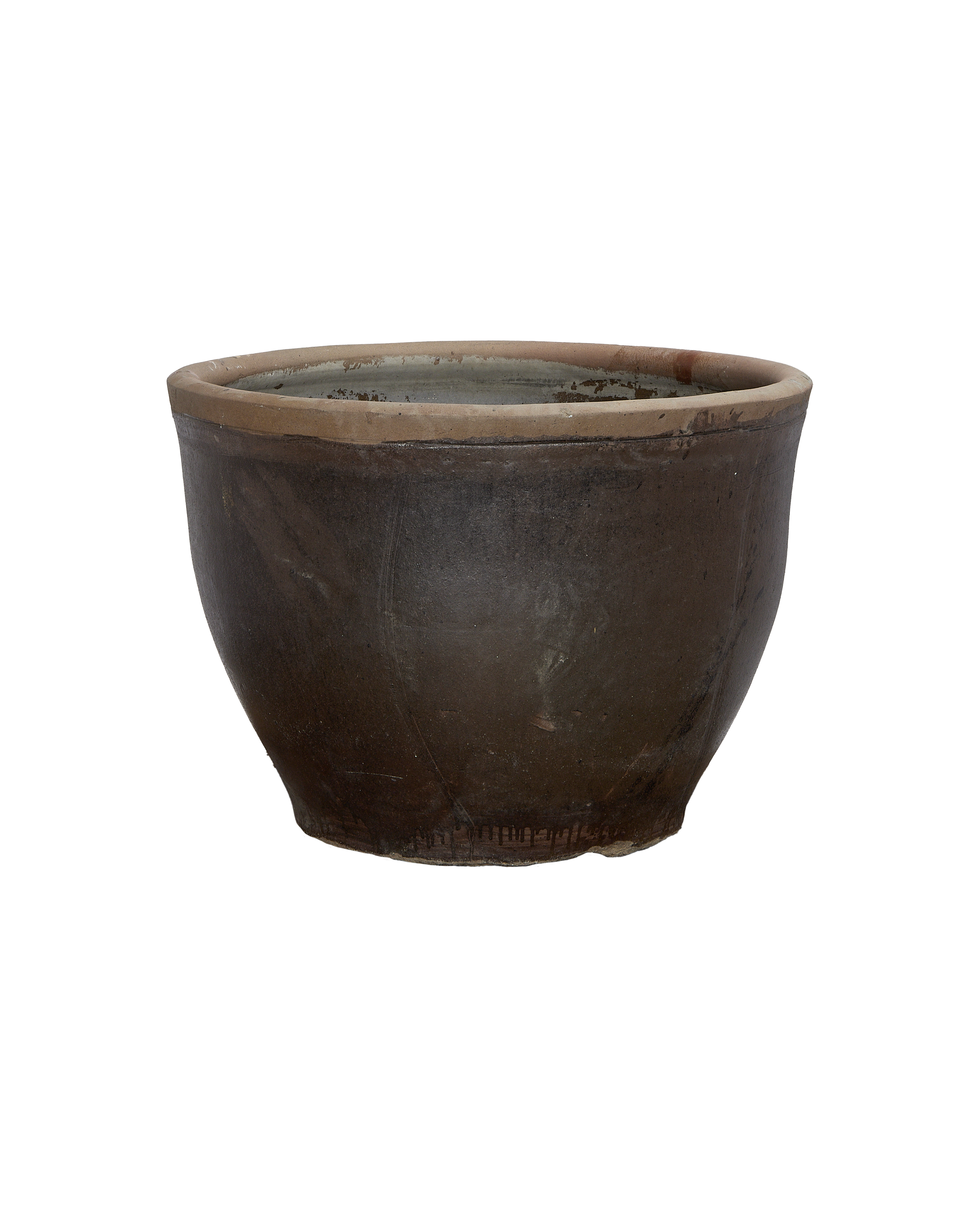Olive Ateliers - Mulberry Planter