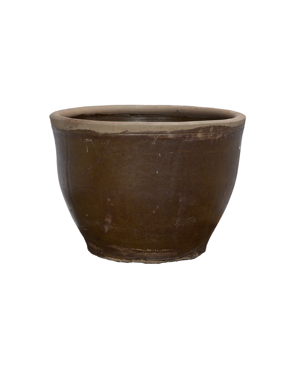 Olive Ateliers - Mulberry Planter