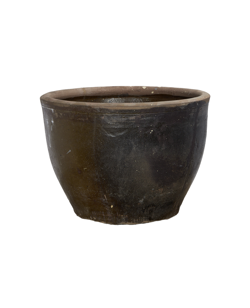 Olive Ateliers - Mulberry Planter