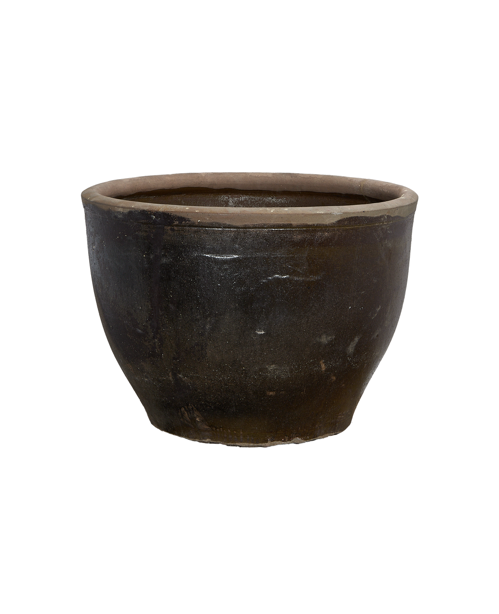 Olive Ateliers - Mulberry Planter